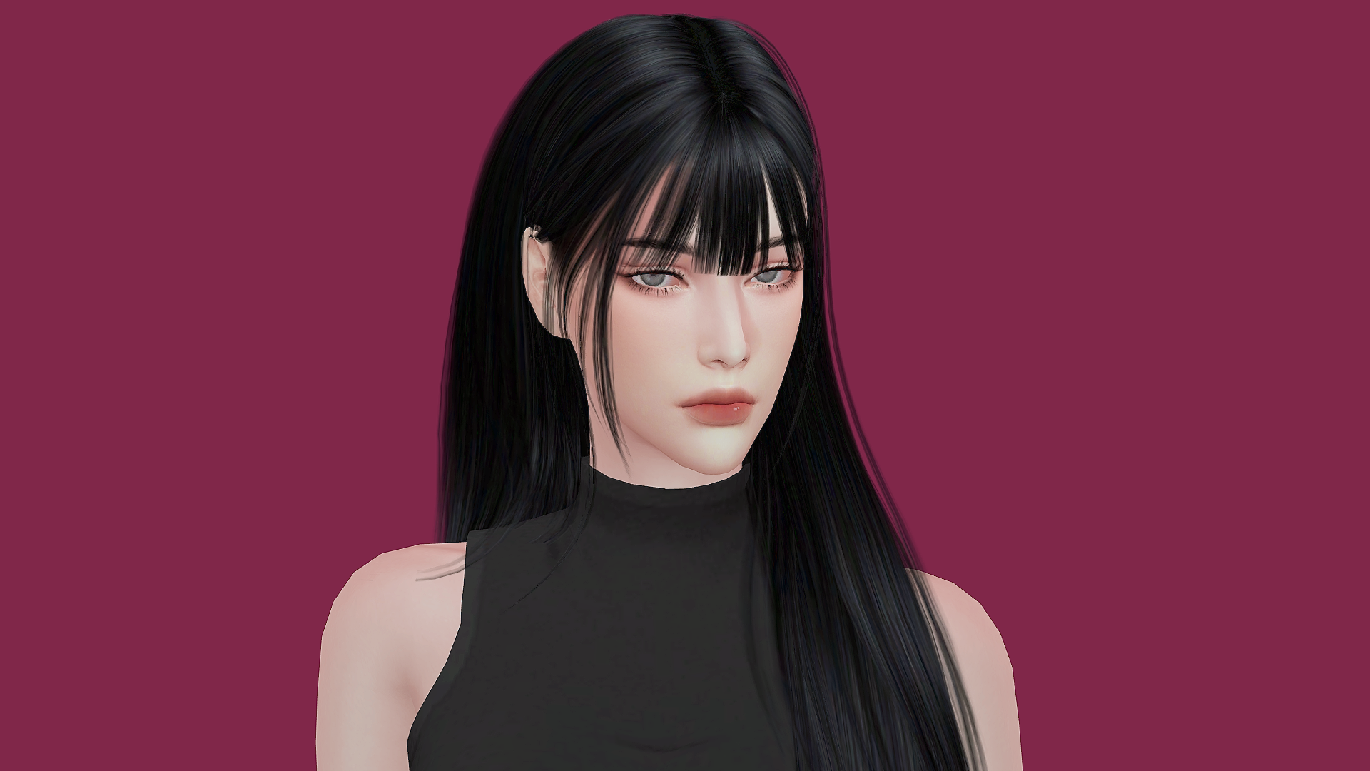 TS4_x642023-06-2917-29-45.png.4da1349fcc34df9408329046d9225abc.png
