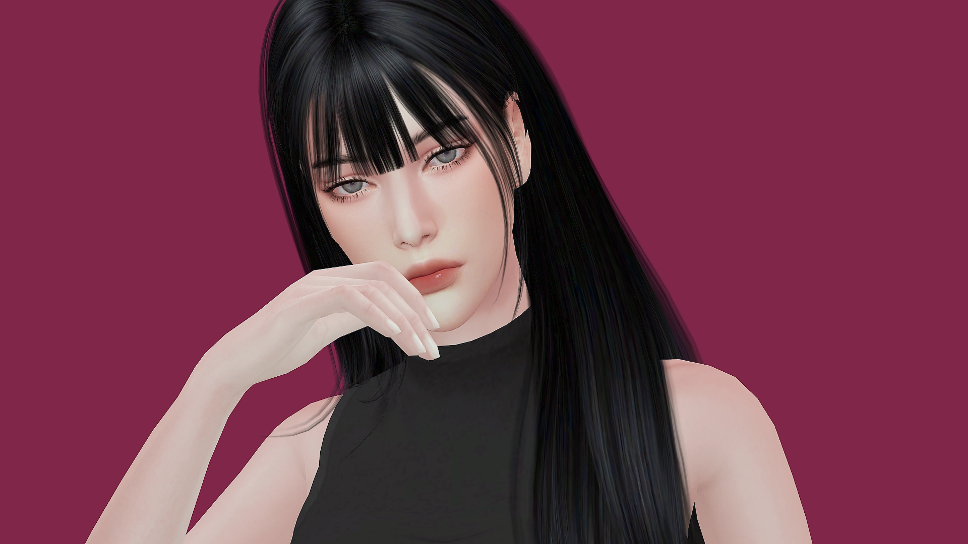 TS4_x642023-06-2917-30-16.png.b0fb6cc960a75c961351d8ef511283be.png