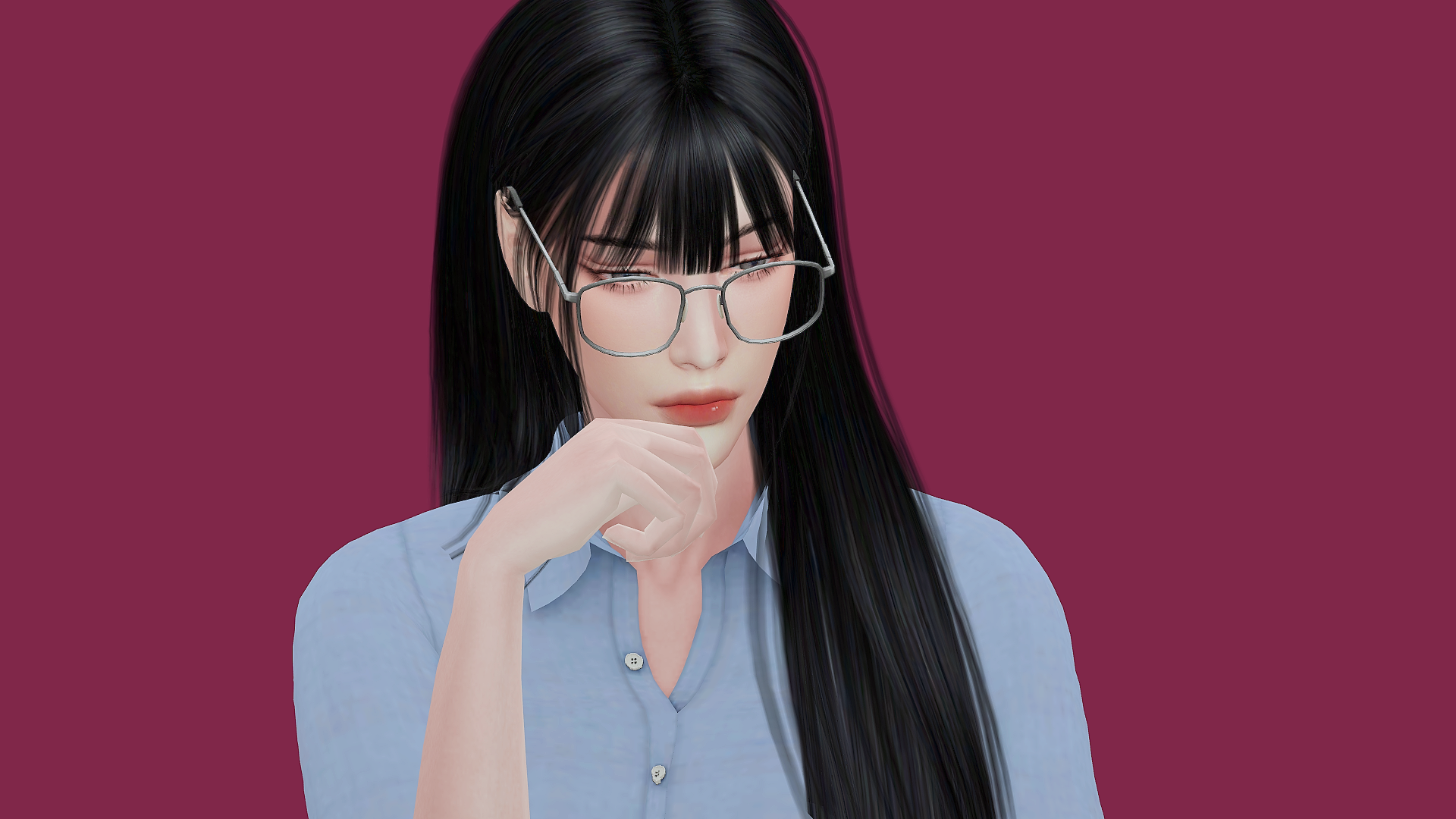 TS4_x642023-06-2917-31-27.png.984896368c51be59fbea0f5474036f64.png