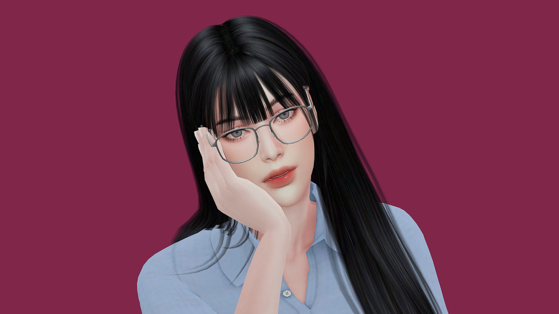 TS4_x642023-06-2917-32-16.png.fdcf7e19bf3a7f50fd7ff6b11d7b683d.png