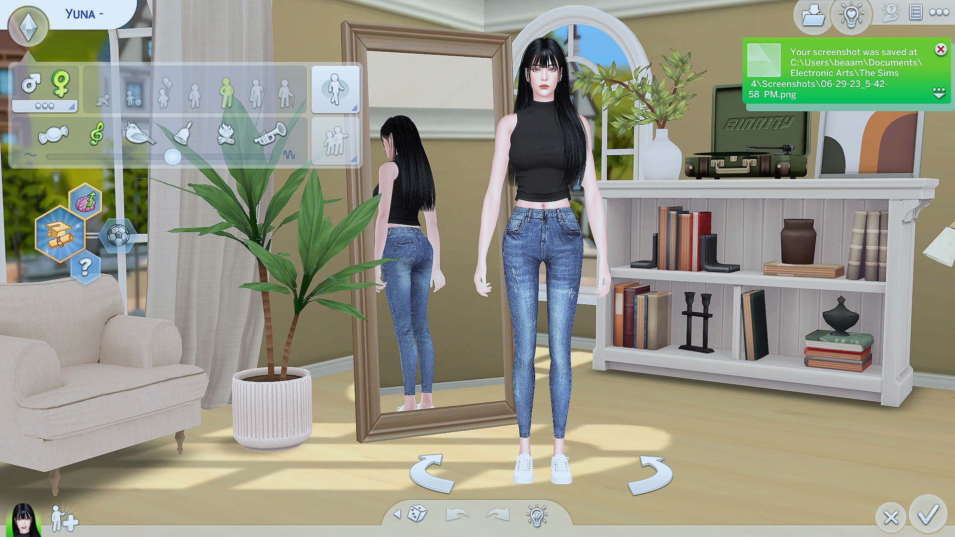 TS4_x642023-06-2917-43-02.png.5210121e291d7e0ef633c6f11d6c04ea.png