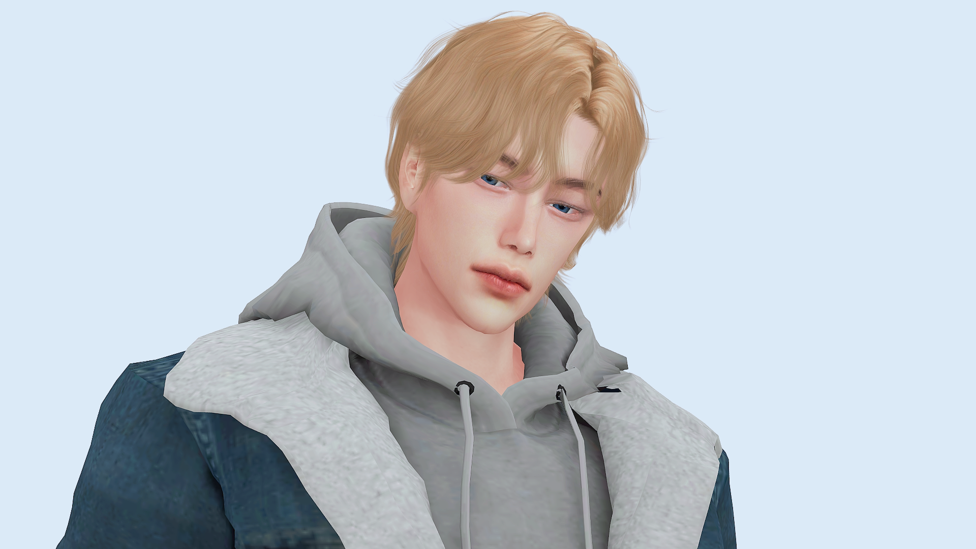 TS4_x642023-07-0221-06-05.png.98b7d7d06c142478fb122f6e548efefd.png