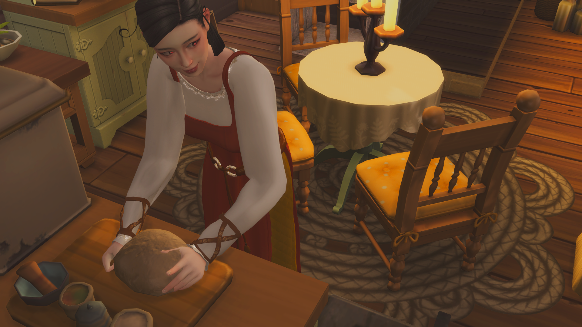 TS4_x642023-07-0222-58-24.png.eee82bb58b75c4d0927687a3f9becaac.png