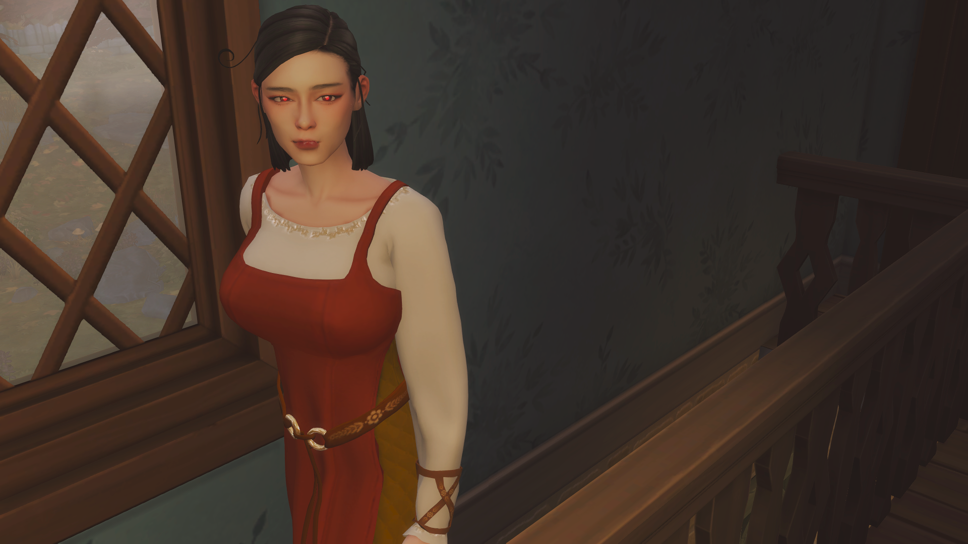 TS4_x642023-07-0223-04-31.png.5f89900c467729797c4183f3bb81eae4.png