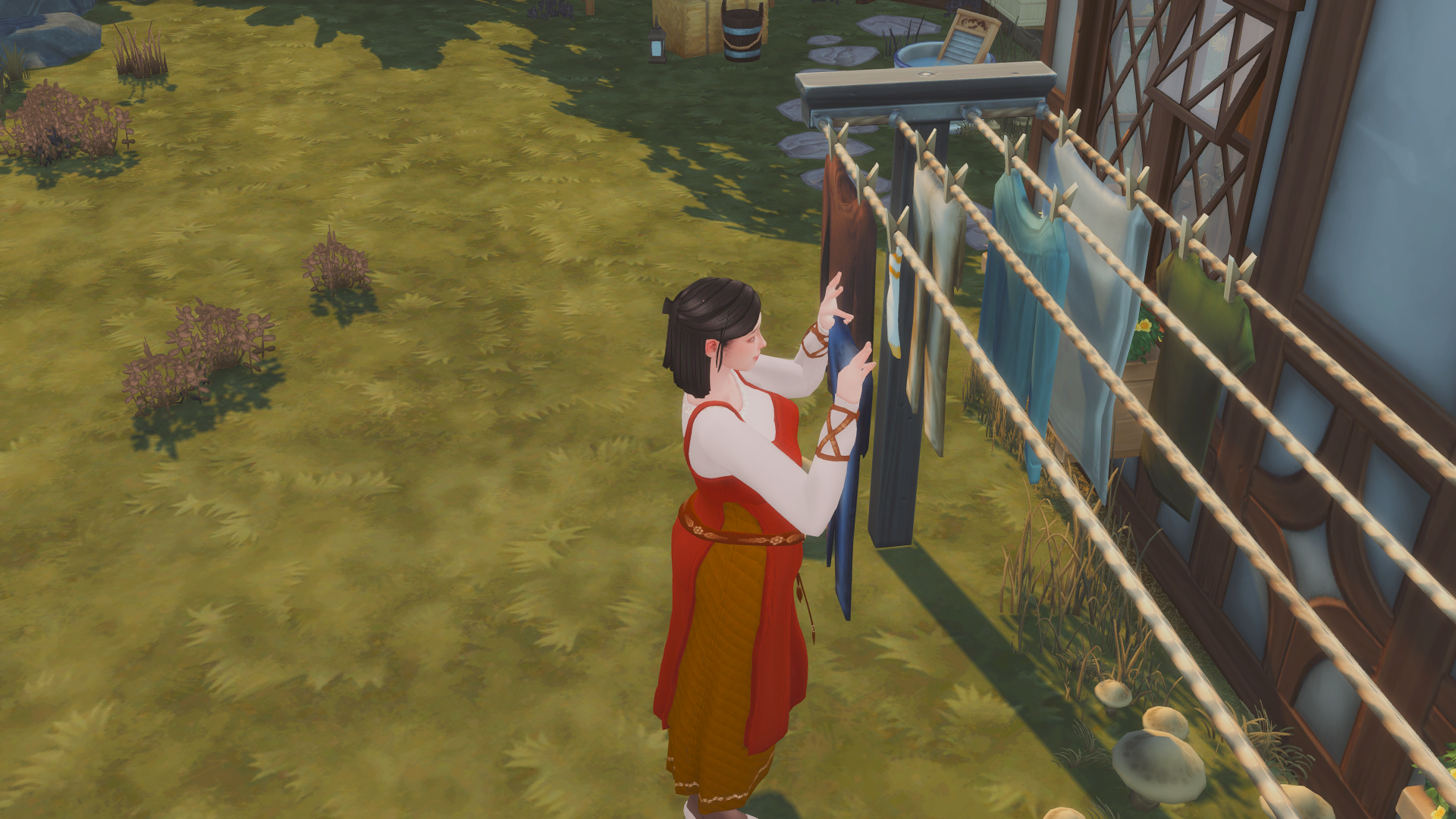 TS4_x642023-07-0223-52-35.png.56b0451980aa35c3b981f69d09b01eb7.png