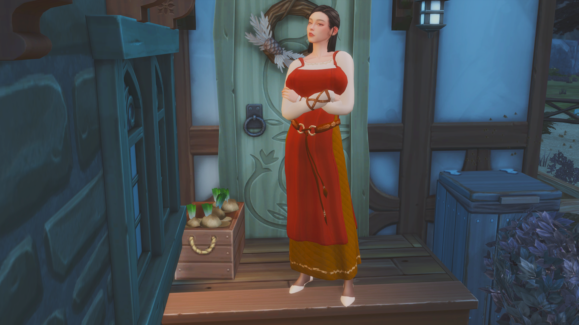 TS4_x642023-07-1913-08-29.png.9a6682922ed2535e8ee1cda16b908815.png