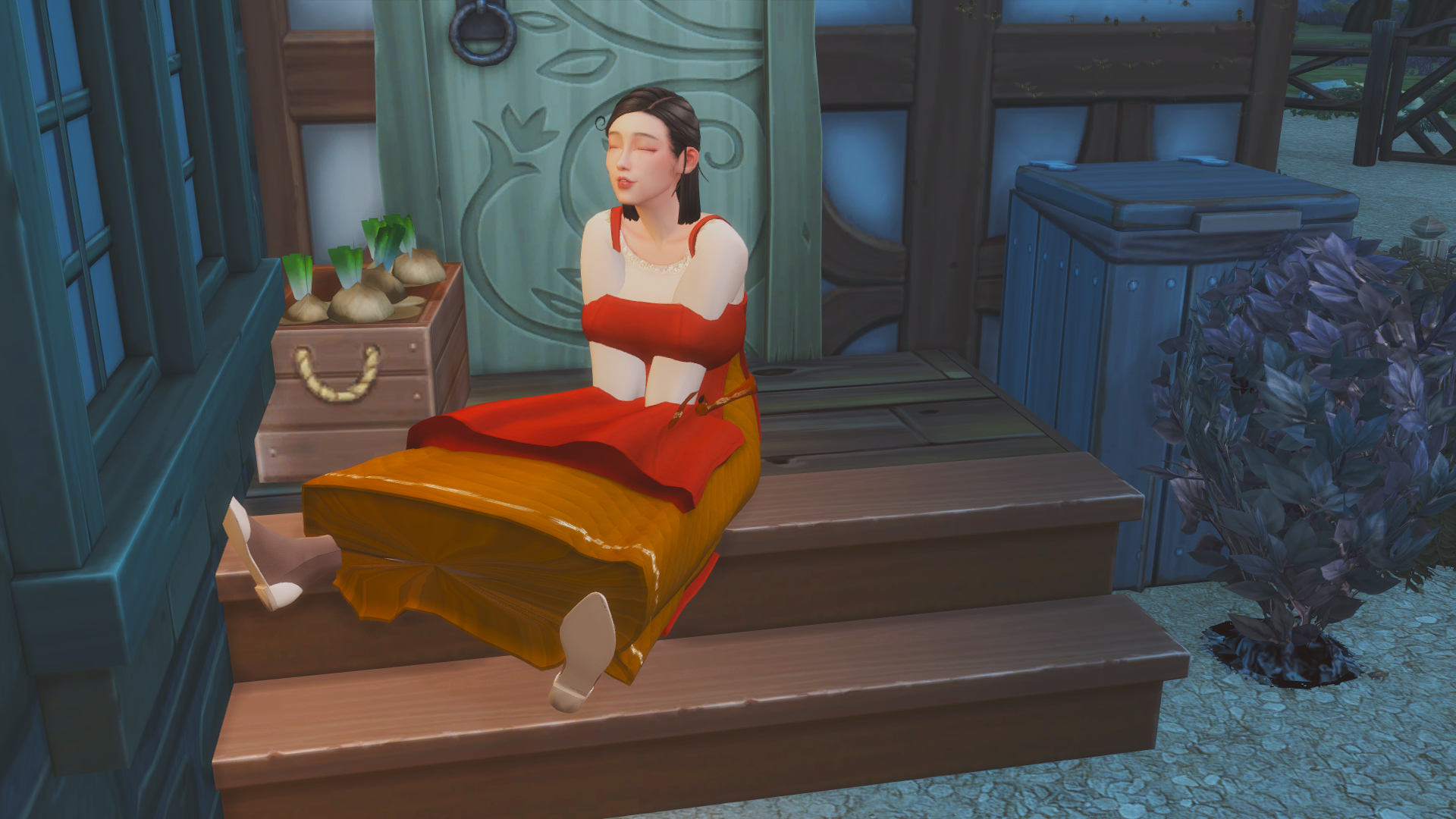 TS4_x642023-07-1913-09-53.png.eb1f118dcc817236b3521f6d202a343d.png