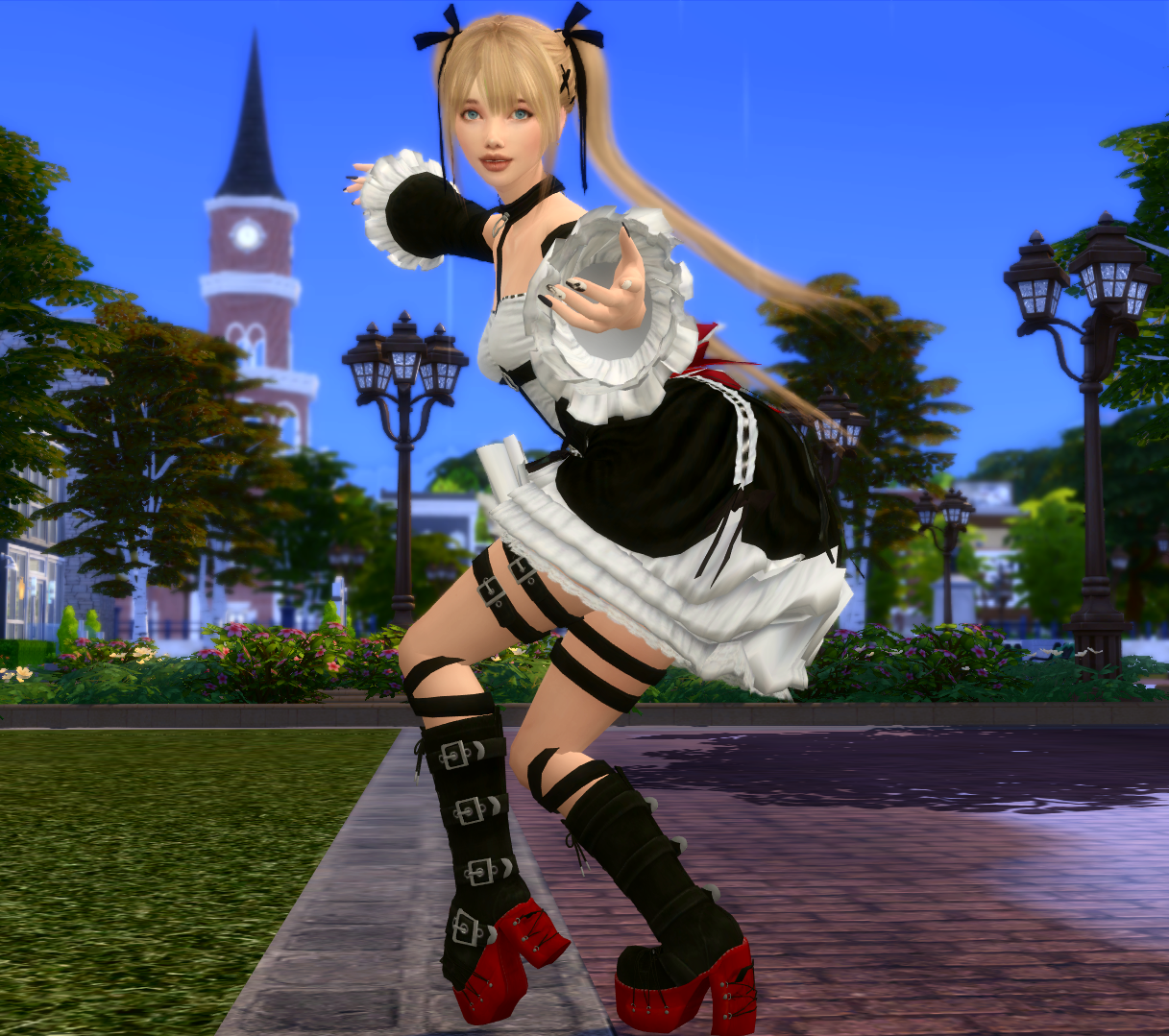 TS4_x642023-07-2214-23-58.png.fe3b2bc881d24bd9a6cd1735325b8025.png