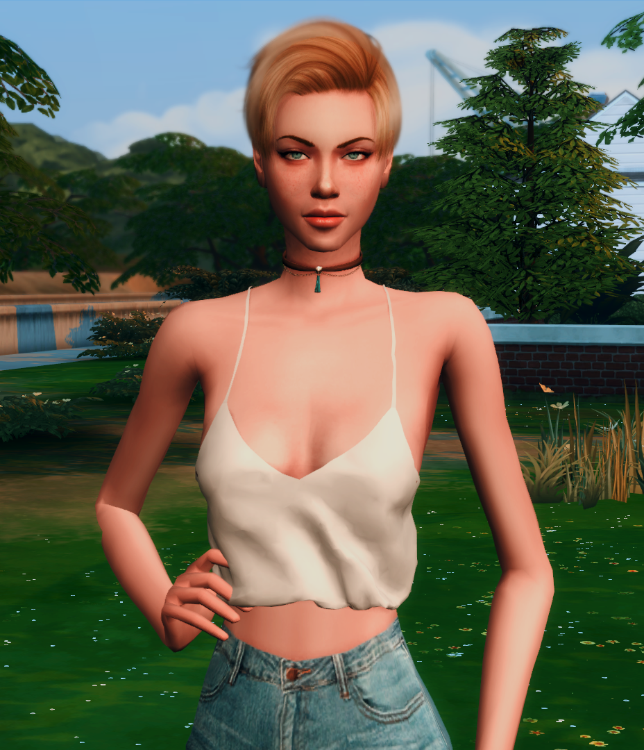 TS4_x642023-07-2306-55-28.png.aaf1971ba6af3ee88b620c61aac61e77.png