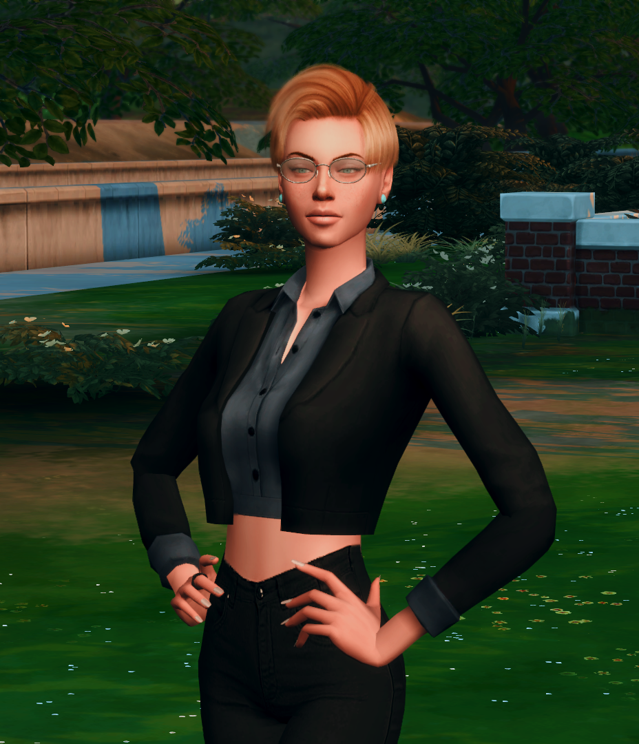TS4_x642023-07-2306-56-05.png.613f9641b453af34977cf570d5b746e8.png