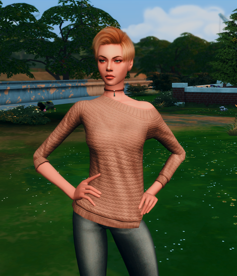TS4_x642023-07-2306-57-17.png.ed6267c91034fdab102a3e67a23b845a.png