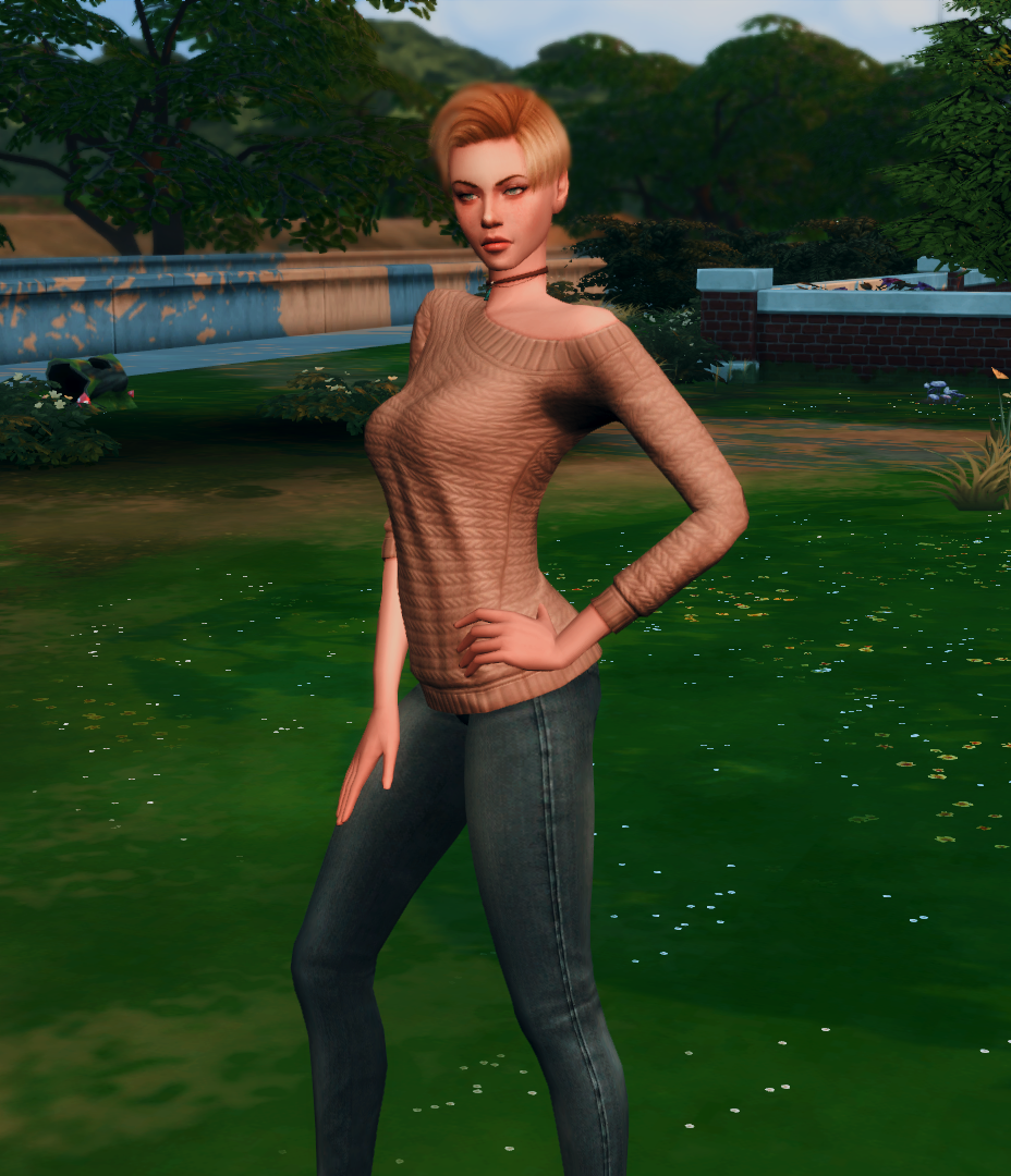 TS4_x642023-07-2306-57-36.png.bb8dd3057cf1cafd64916cb4e5c3c387.png