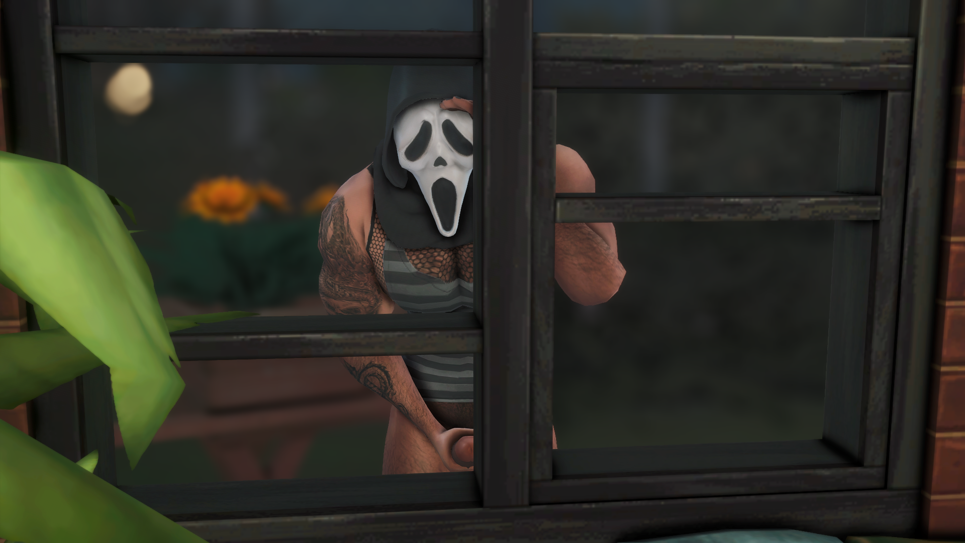 TS4_x642023-07-2317-58-12.png.564bf5316d699b5acf3c91e8d25f8fc2.png
