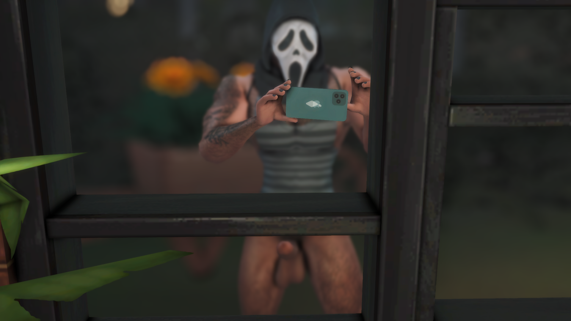 TS4_x642023-07-2317-59-45.png.d1b2515a03e906e2752e97e030818ba9.png