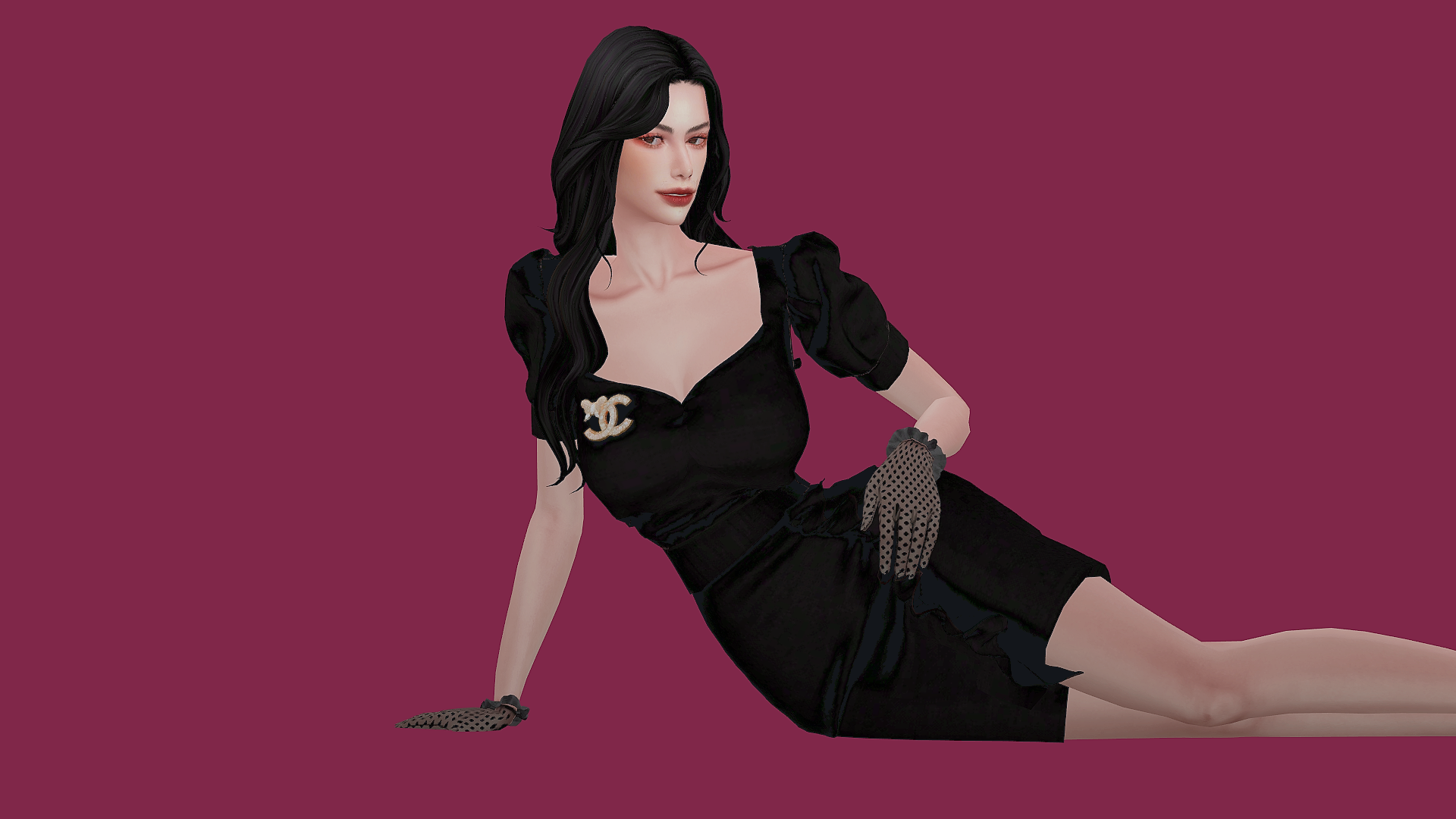 TS4_x642023-07-2322-16-41.png.3725d7b799356680d9683060bc16daaf.png