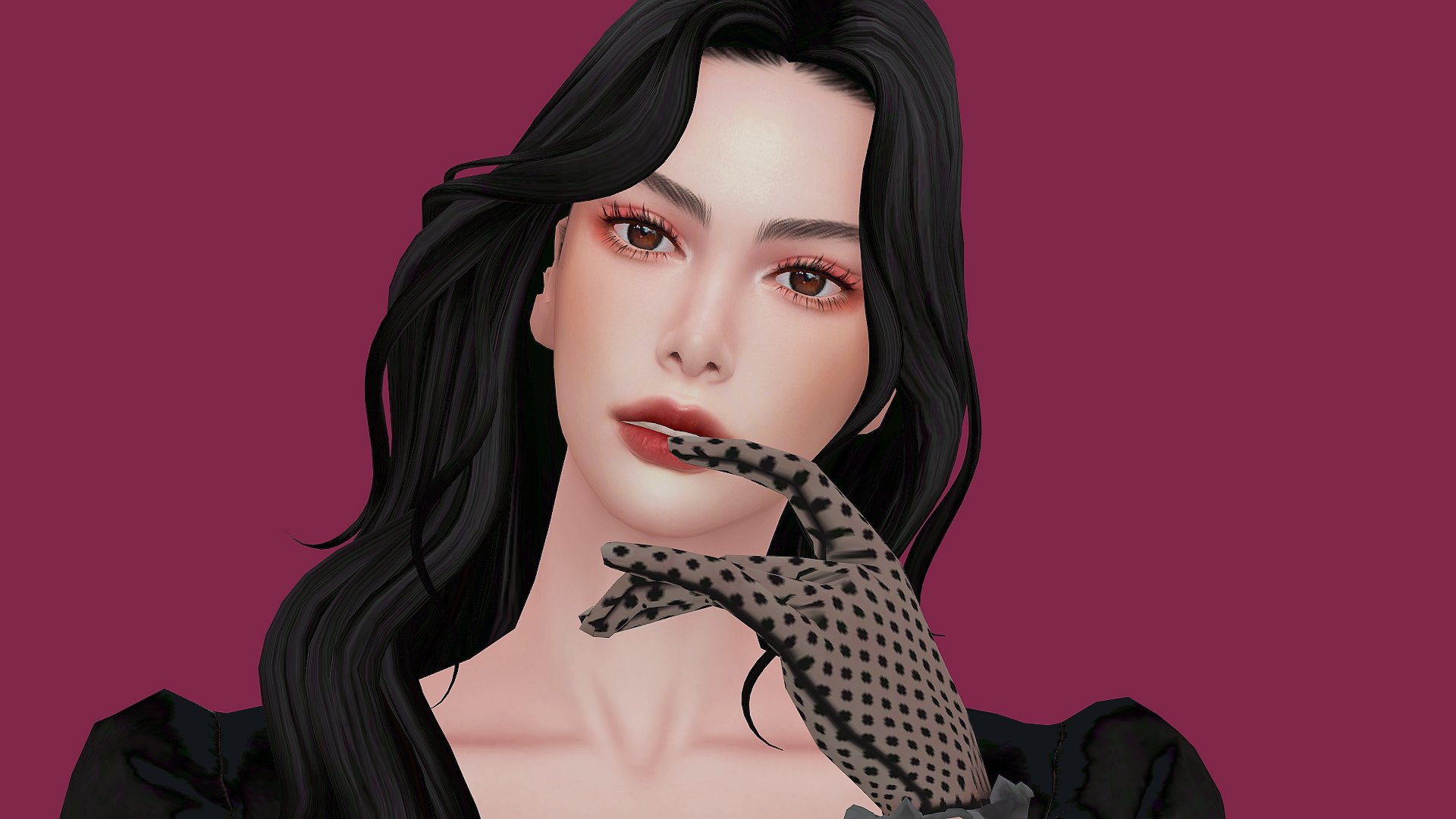 TS4_x642023-07-2322-21-50.png.3f8dafe79a126837088c184553fa9900.png