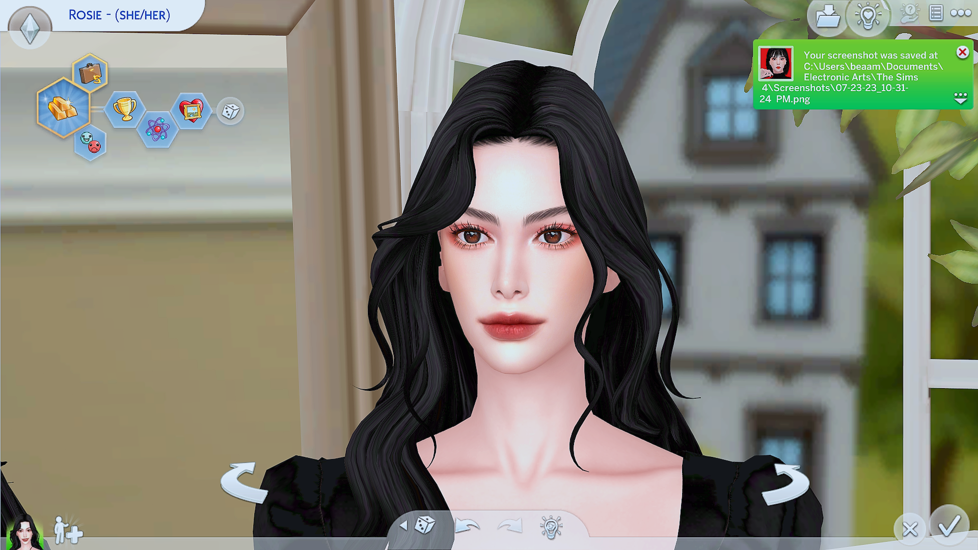 TS4_x642023-07-2322-31-25.png.dbadba83e53ced45e974fc487c2121e3.png