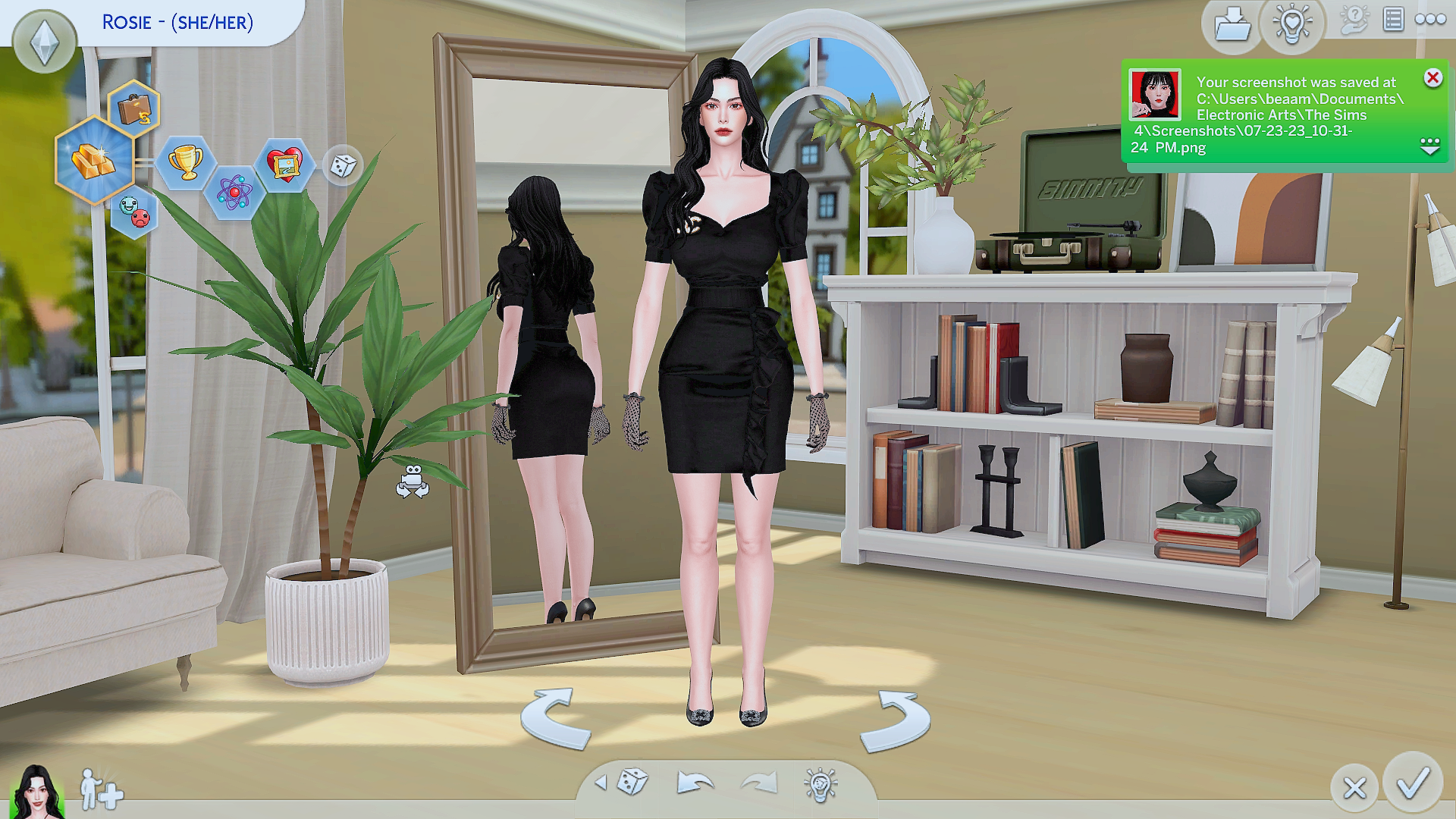 TS4_x642023-07-2322-31-27.png.0f04d6624ed246c38eee1f1738a12896.png