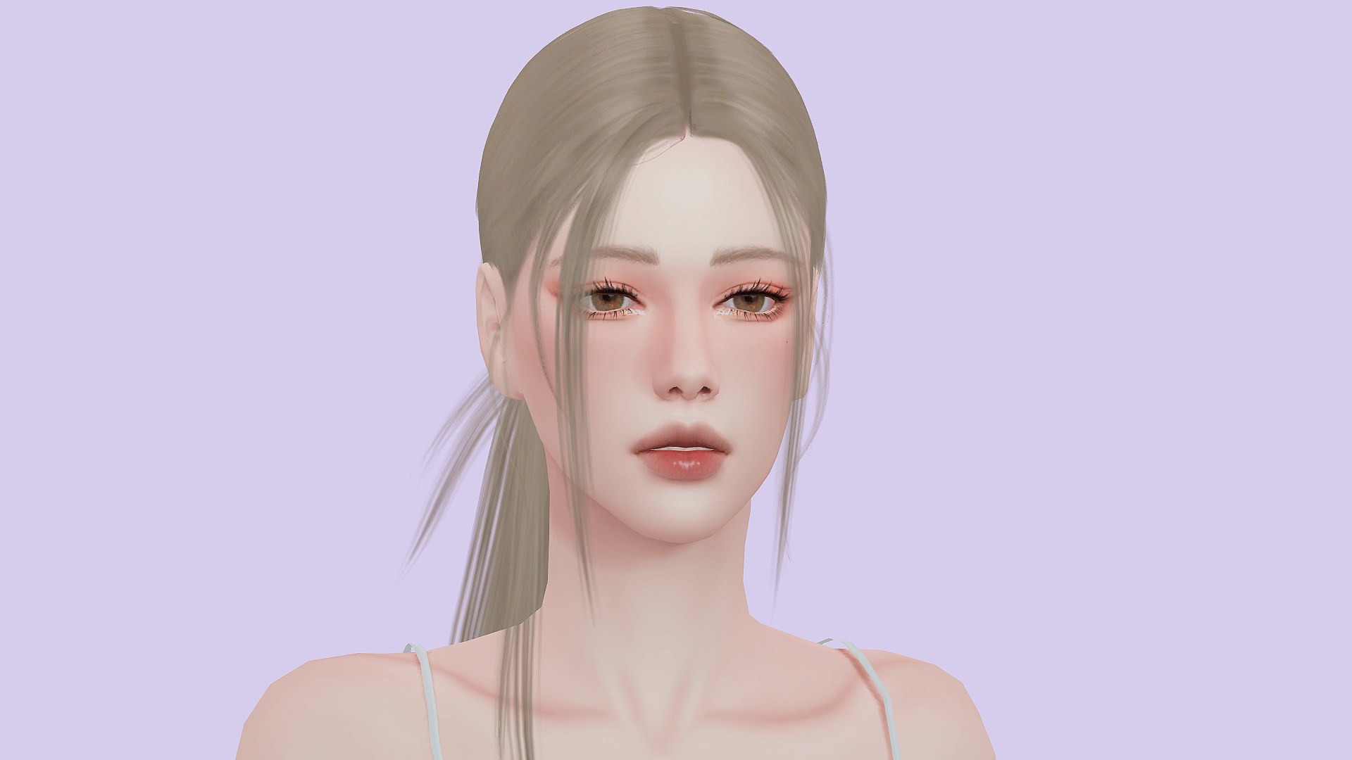 TS4_x642023-07-2615-24-51.png.41be281473de1b0a8669e9a884c0c9d8.png