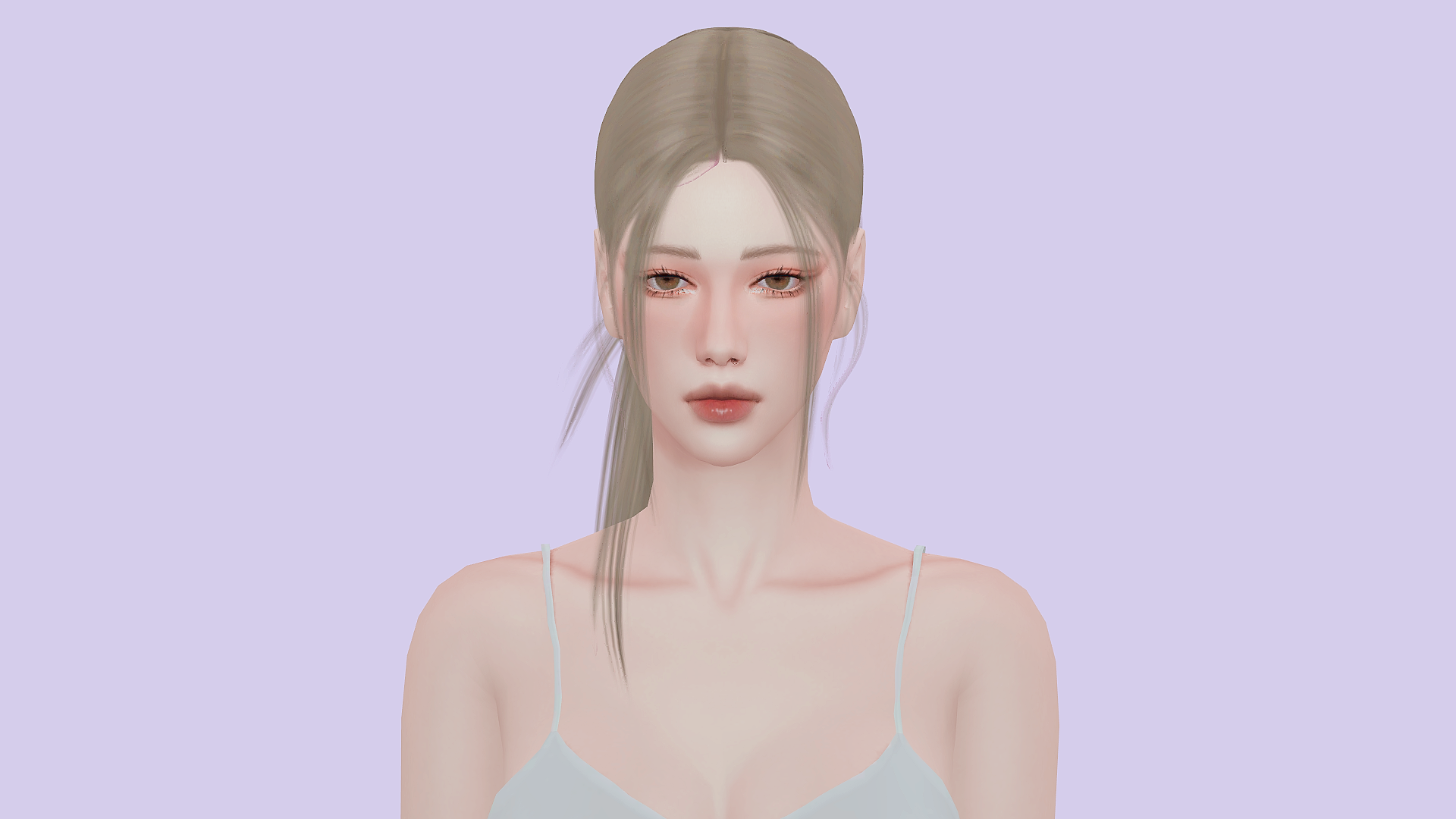 TS4_x642023-07-2615-25-01.png.c90cfb46c66e1066ca0691a61f9b3721.png