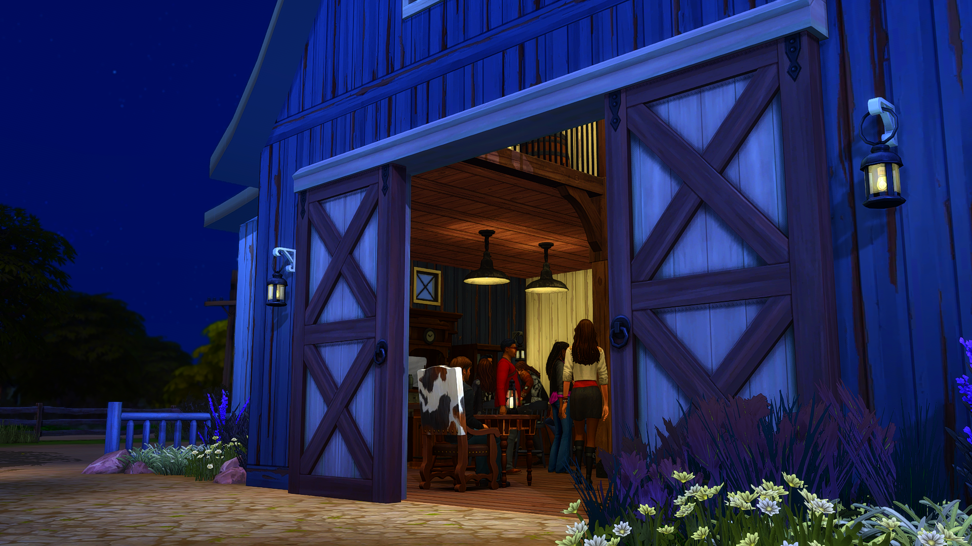TS4_x642023-07-2819-45-09.png.4b1d0445c69f91e1948f27ceab8f15d8.png