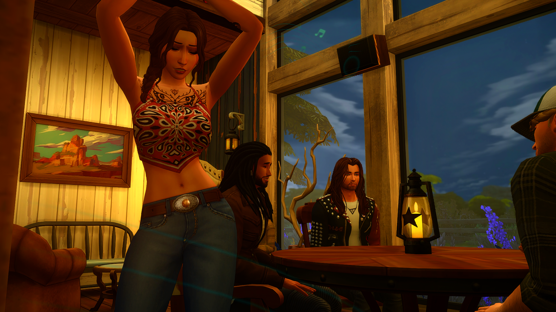 TS4_x642023-07-2820-09-05.png.92dc20dd865abbcf98001f8cf77a05b2.png