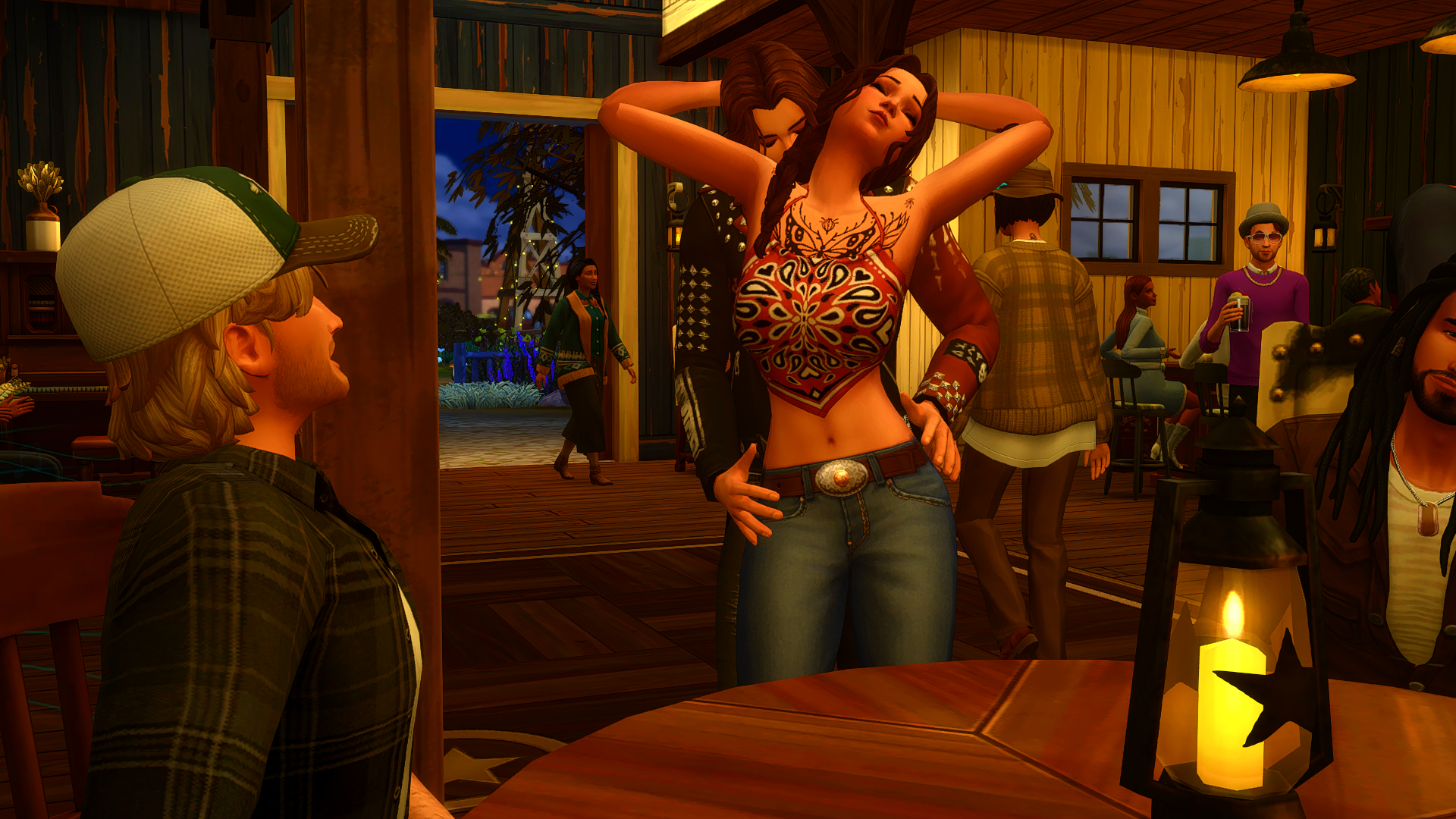 TS4_x642023-07-2820-12-34.png.8e4777344e5604f3a32336eee7b3550a.png