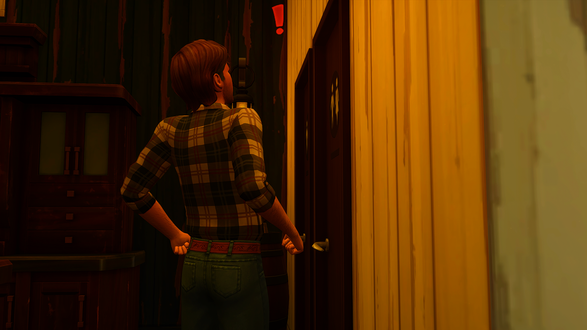 TS4_x642023-07-2821-52-33.png.6970da55a35934e4afe2579f04a99557.png