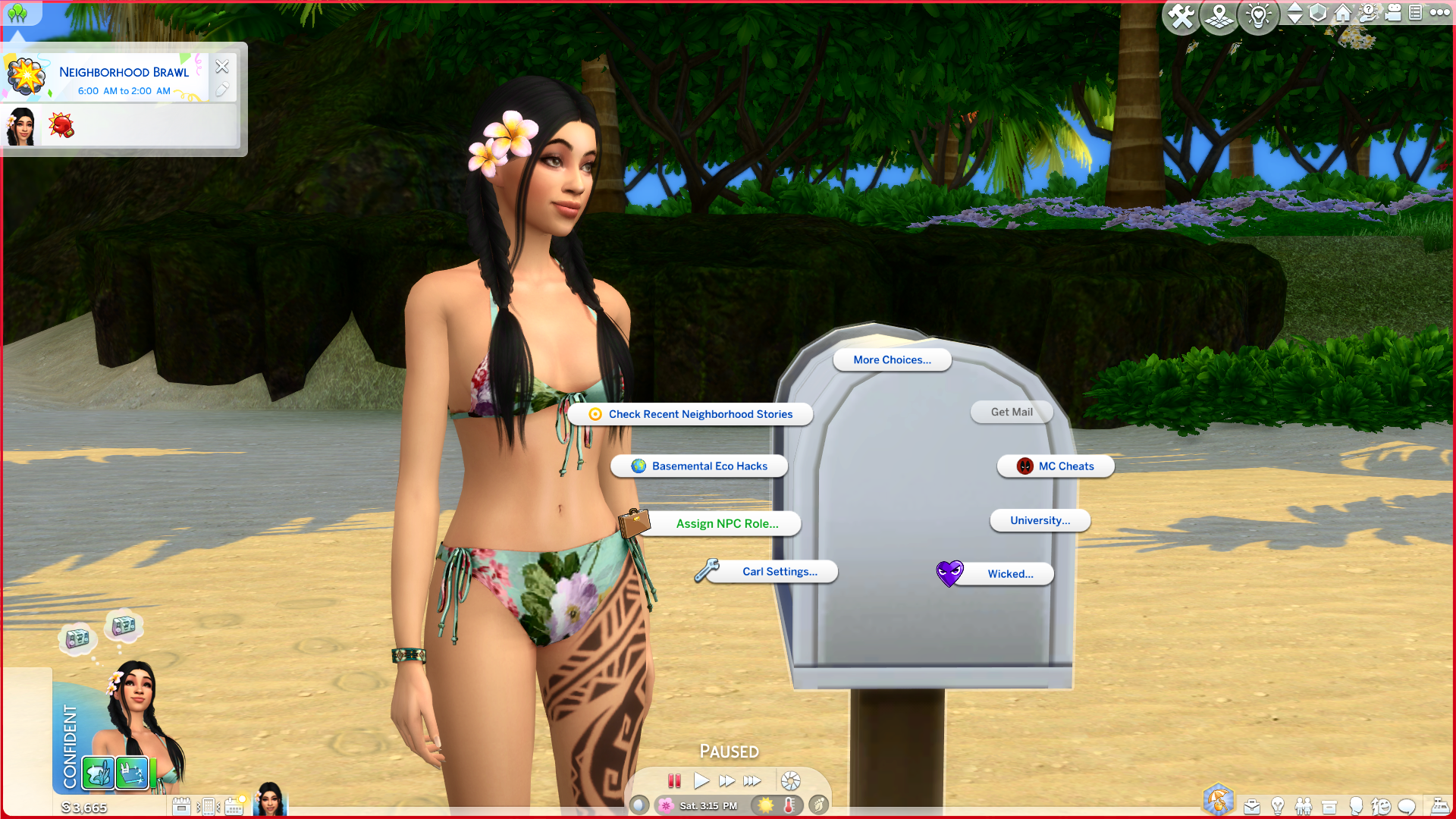 TS4_x642023-07-2915-44-17.png.9f4ed5e667a65d46b03e9cd64420e802.png