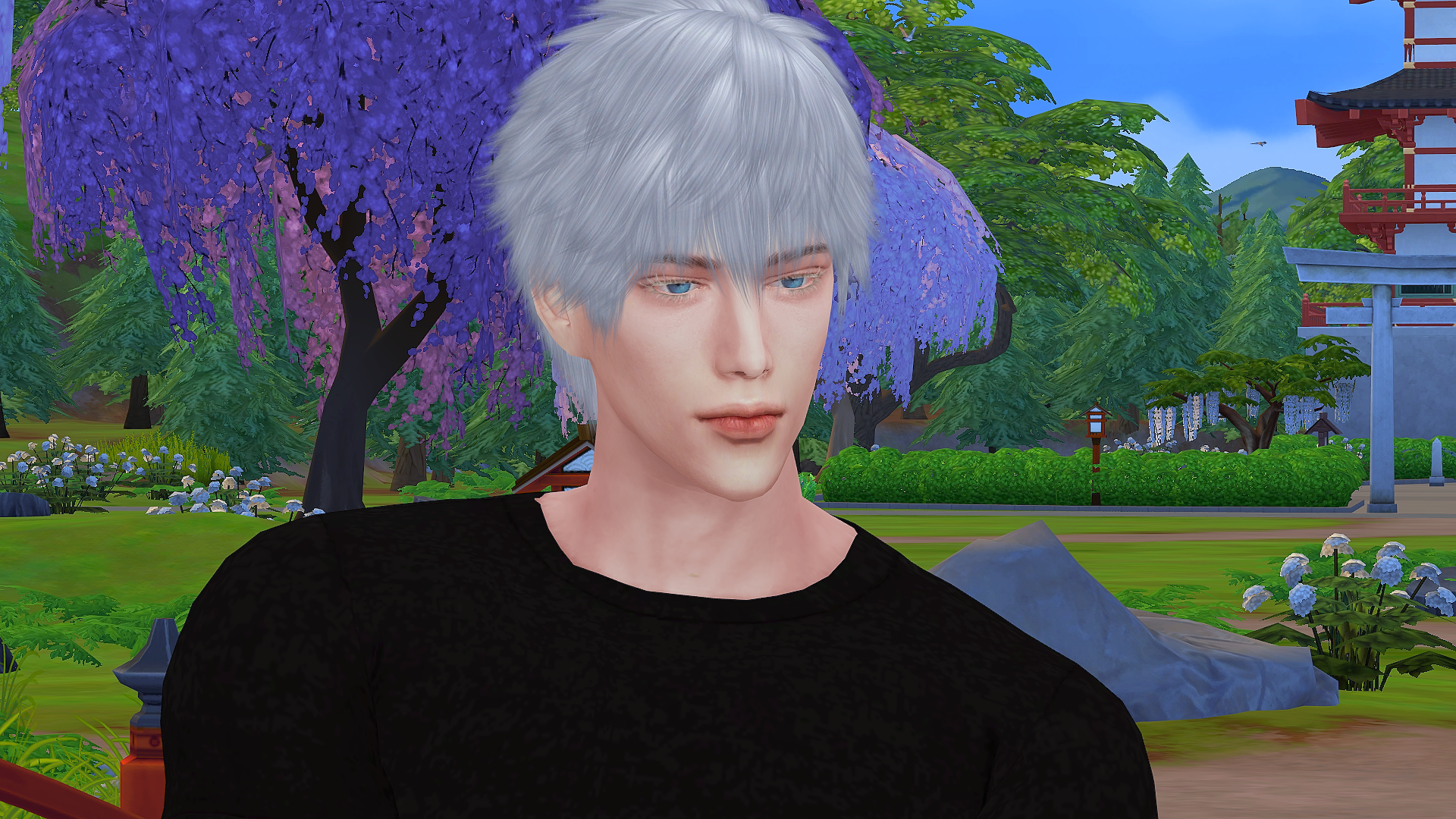 TS4_x642023-07-2920-59-27.png.af7e77249b815f71d08f81978fa042fd.png