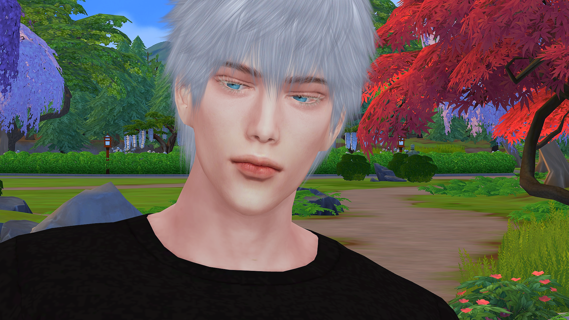 TS4_x642023-07-2922-01-31.png.436231436ef1bfd83b40f67c5dca48fb.png