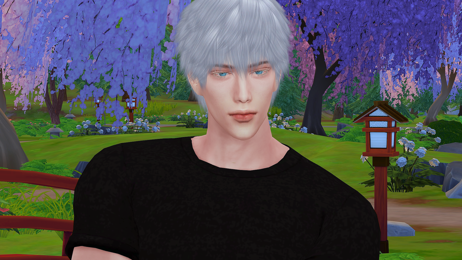 TS4_x642023-07-2922-01-54.png.24a0b89a9ec52da01f618d58da00cb50.png