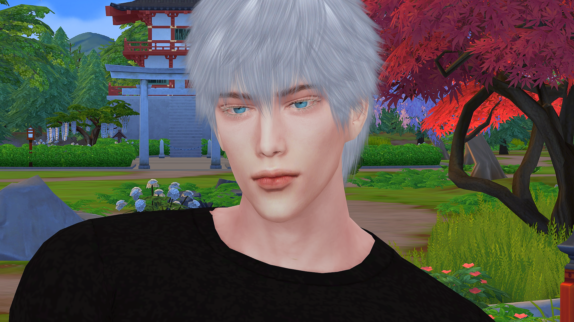 TS4_x642023-07-2922-02-58.png.3db4a3cd41e7005d2e6b36b285ee468f.png