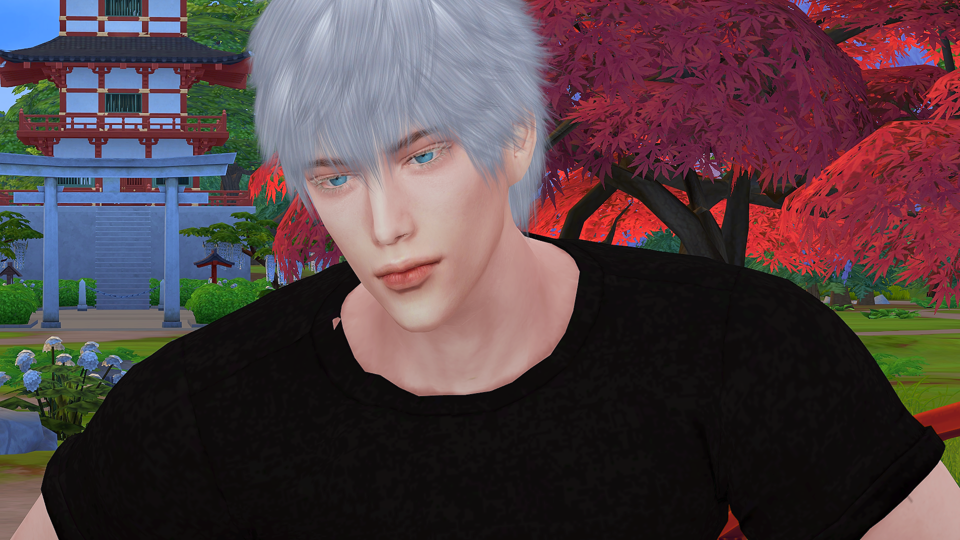 TS4_x642023-07-2922-03-16.png.af9cd5f3e8830bb7600bb9c933e1477a.png
