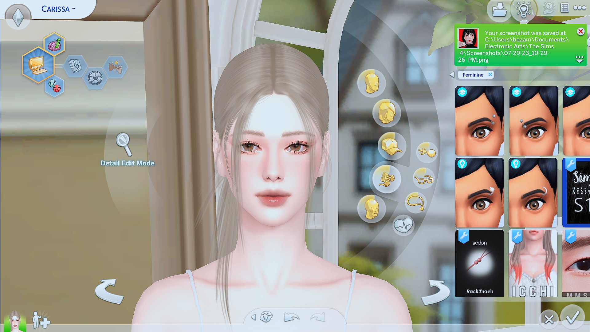 TS4_x642023-07-2922-29-26.png.320d60f93b3f74c5e1d10d47f3132a2e.png