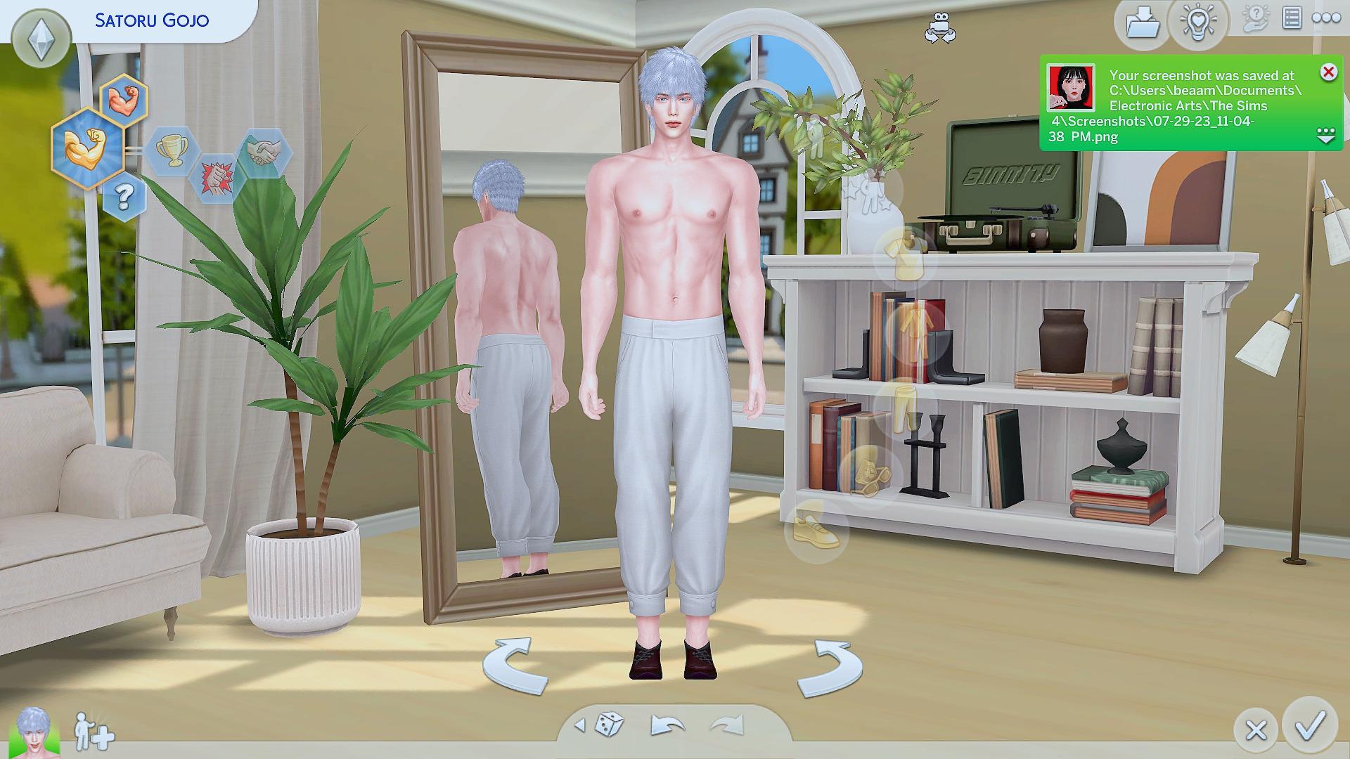 TS4_x642023-07-2923-04-38.png.61a3d05ffef43fe409153a735fa61f2f.png