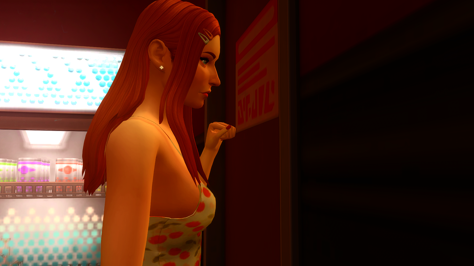 TS4_x642023-07-3000-51-35.png.20d144ca37ec3a01830ef3087f972384.png