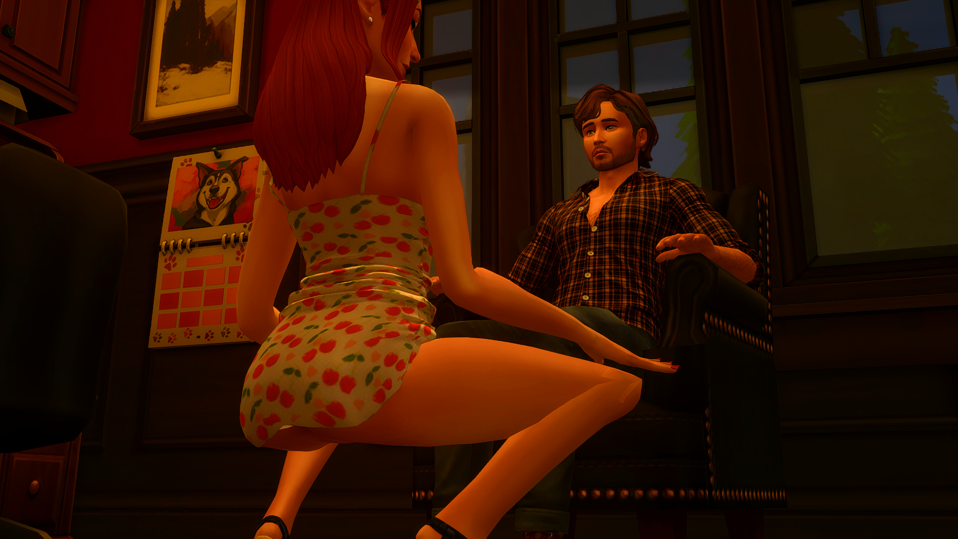 TS4_x642023-07-3001-02-20.png.71dd2e784cab06d165468c4047f9d766.png