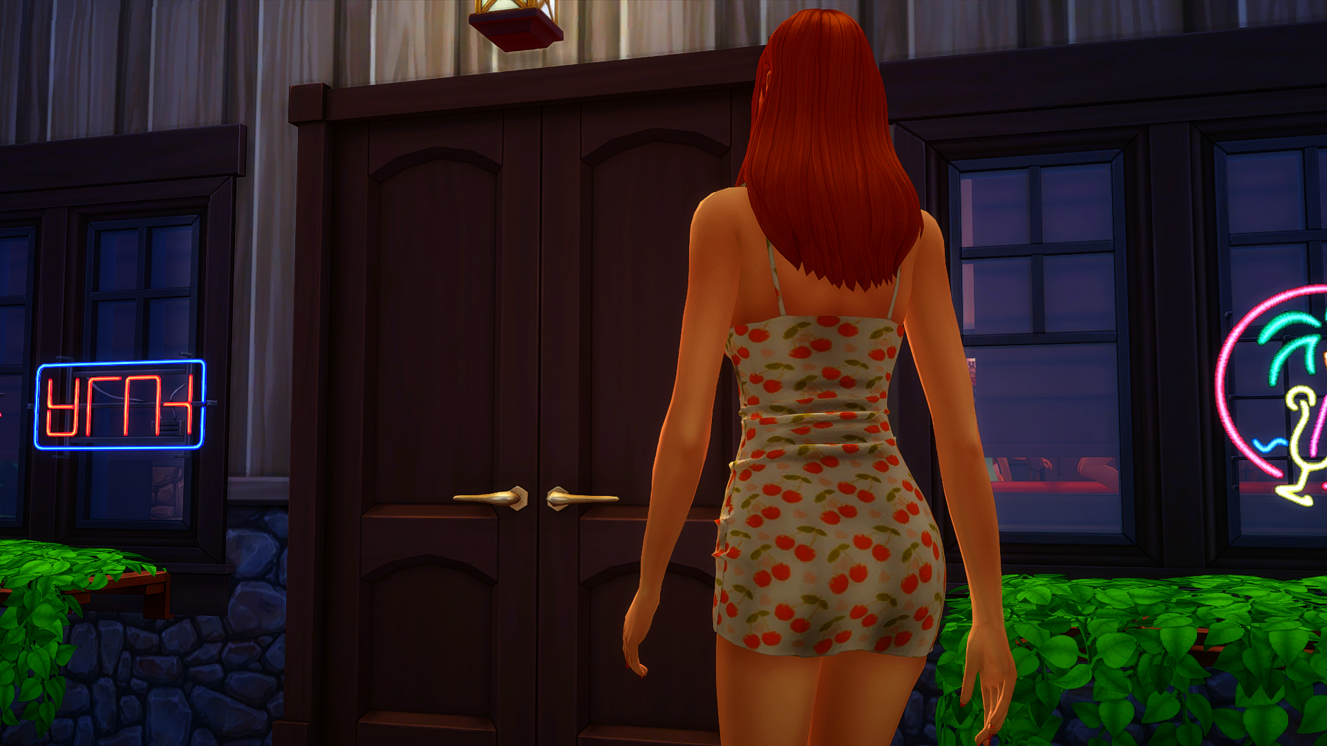 TS4_x642023-07-3001-55-29.png.5ee667d5db93b04d0916d2083b5363f2.png
