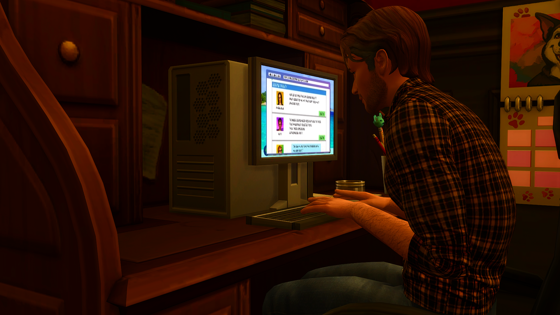 TS4_x642023-07-3002-01-14.png.2080ad8d69652b3e55181b1cfb4d6e41.png