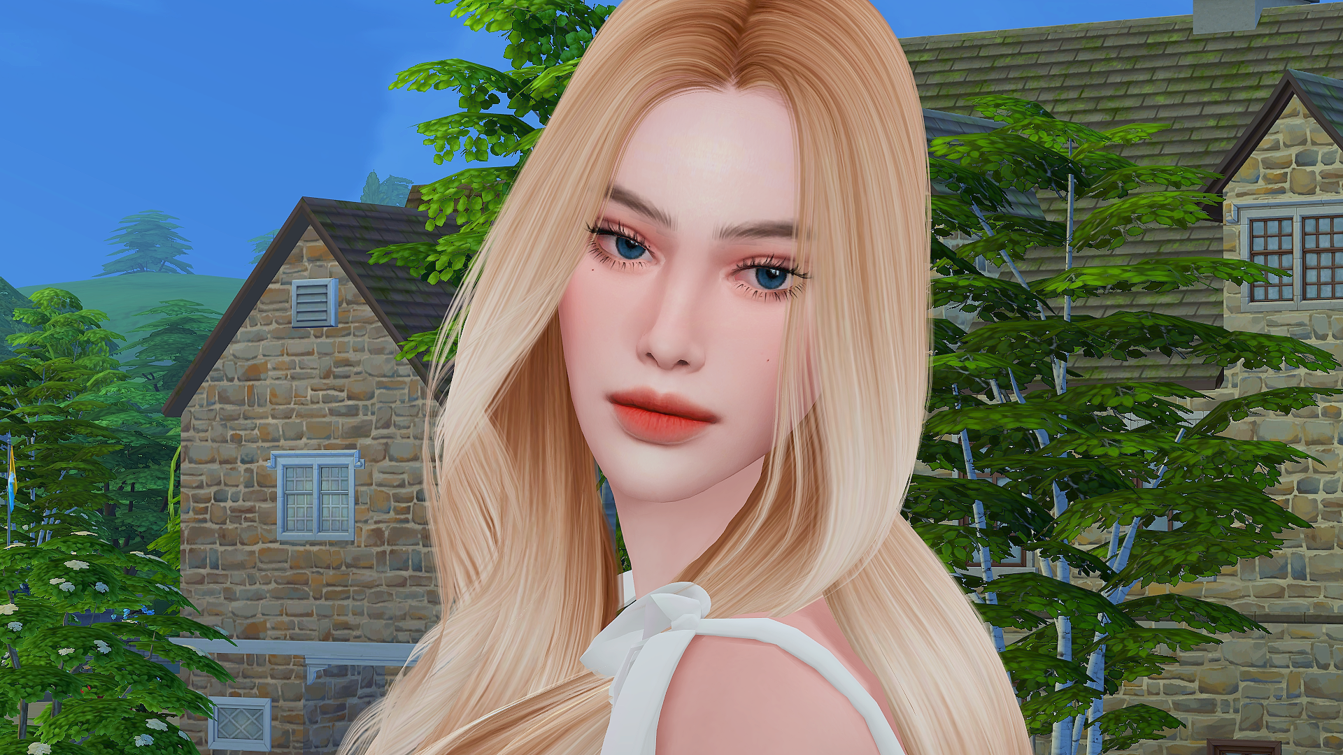 TS4_x642023-07-3023-03-05.png.54c3ac414214d129d28b245dc3dc9a42.png