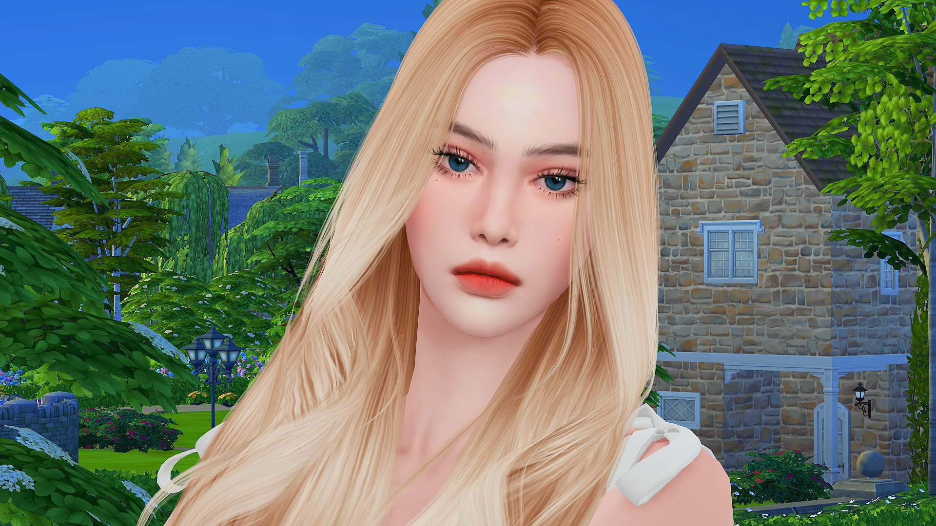 TS4_x642023-07-3023-08-31.png.79b76732f727fcb96af4a0dc9d2c4d10.png