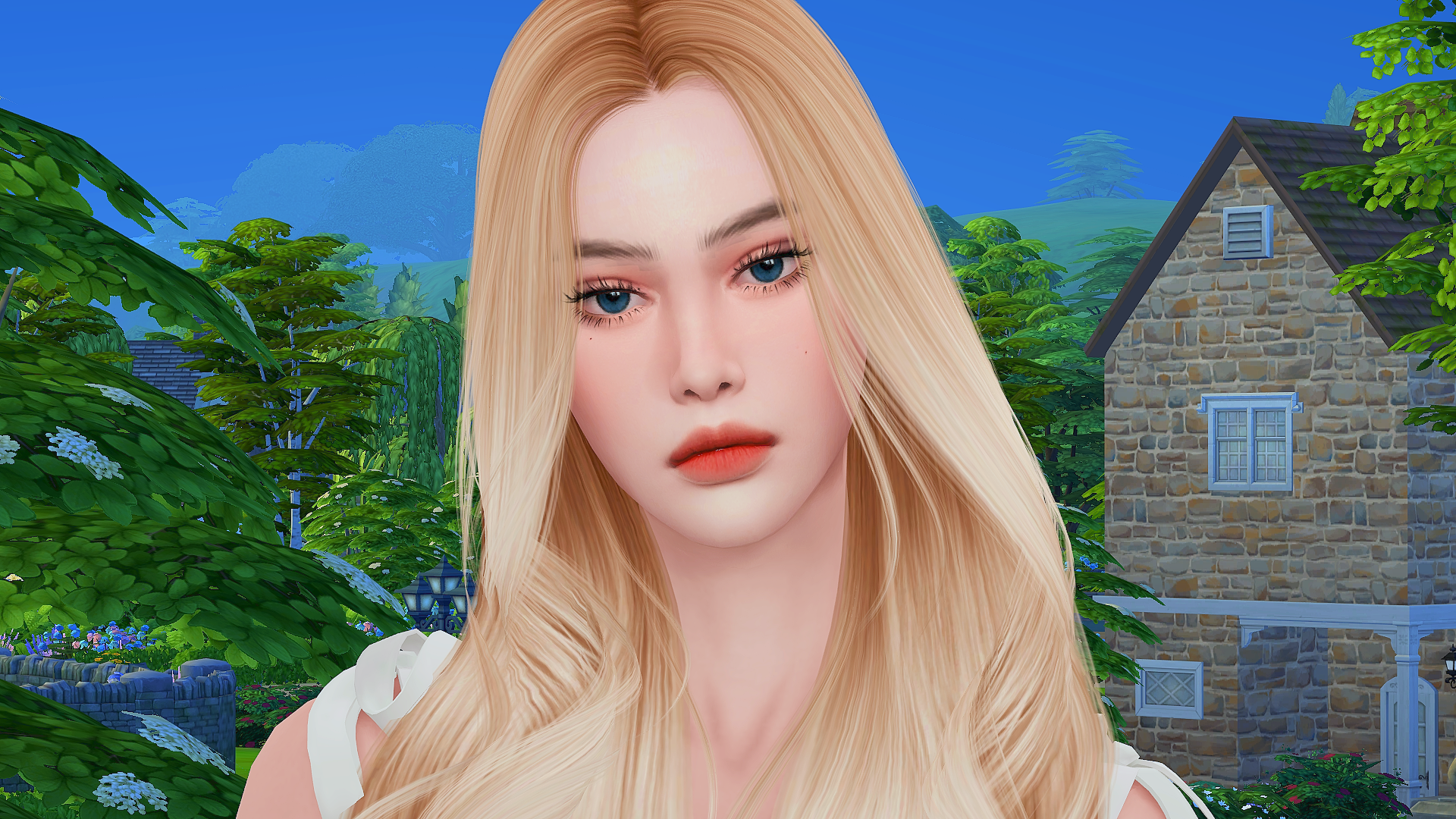 TS4_x642023-07-3023-08-34.png.b5560fa8d4680f6d34b9184a11859258.png