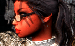 Teste3.gif.bf66ba36f2b5b12b239aba39d56ac0ab.gif