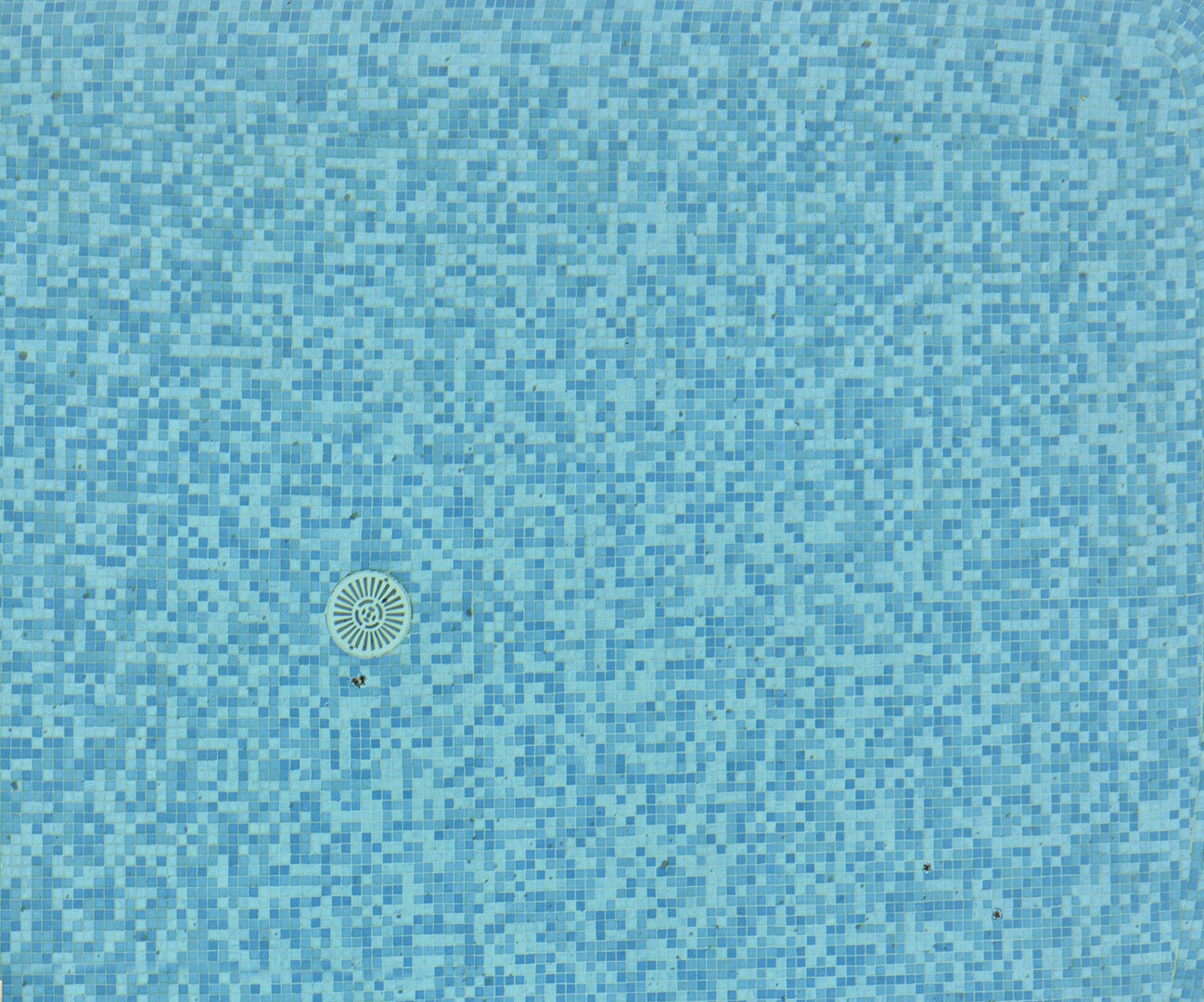 TexturesCom_TilesSmall0055_M.jpg