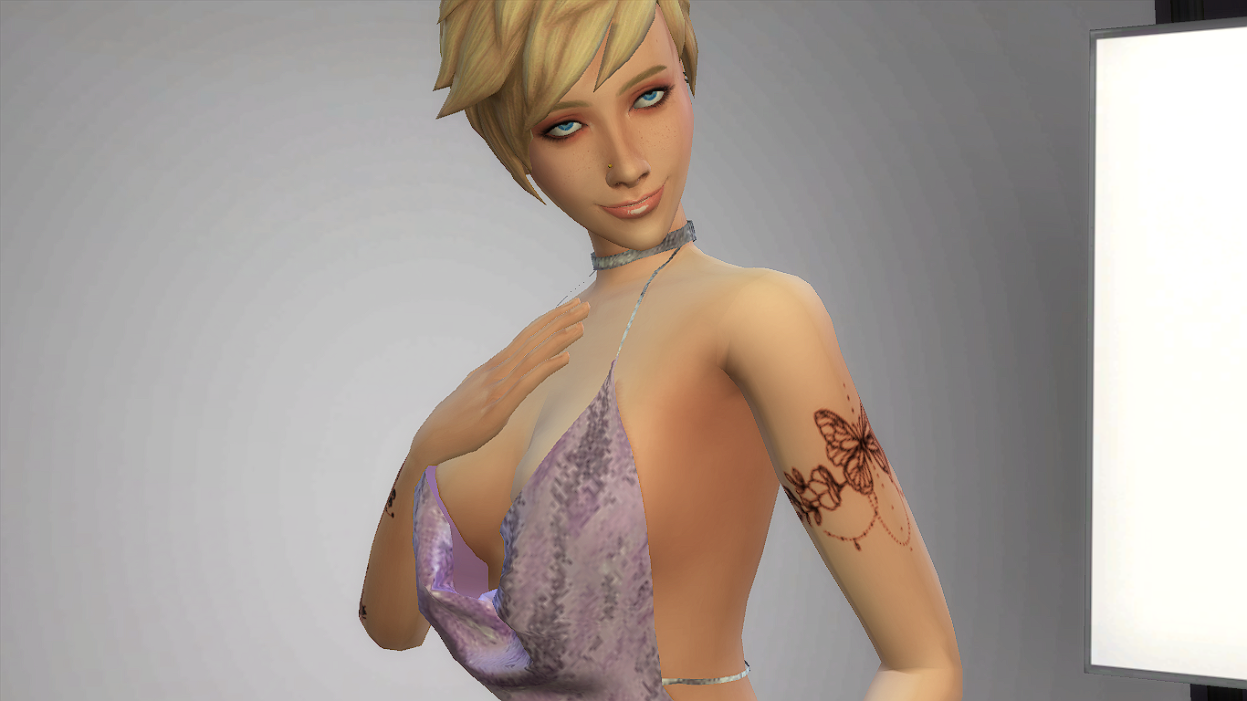 TheSims4_2023_07.22-12.01_1.png.a461573e36f62d9bac6f32631b570ce9.png