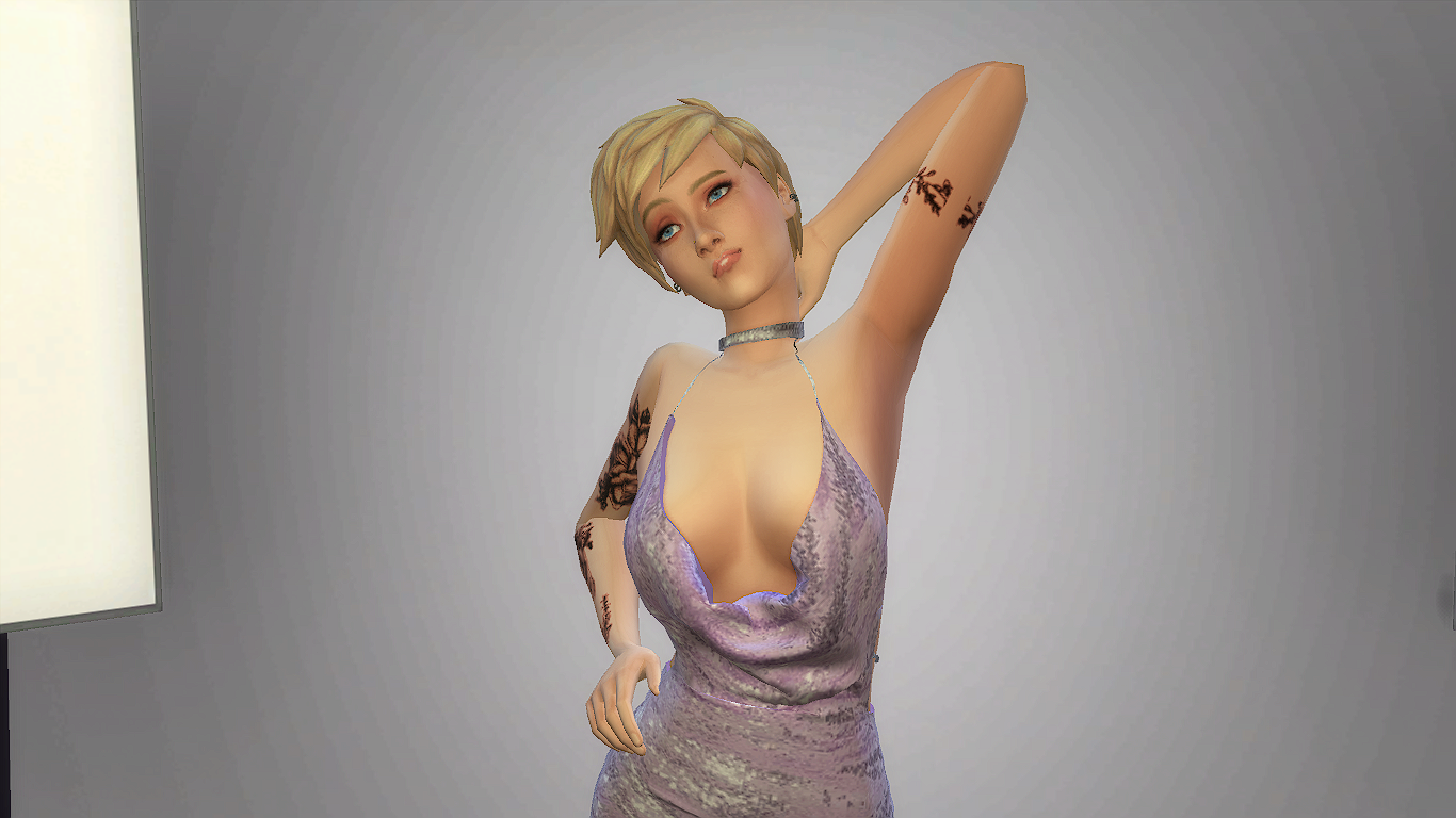 TheSims4_2023_07.22-12.01_2.png.e13475df367dfd7bc4af19e8962501f3.png