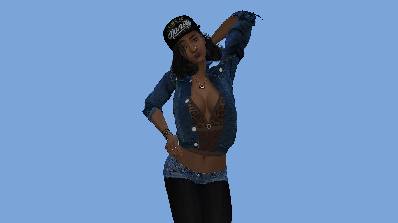 TheSims4_2023_07.26-23.29_1.png.93789746d7ca6e87b60cc6c201deebc4.png.b5757c84bb2c1c93025948e83f2ec200.png