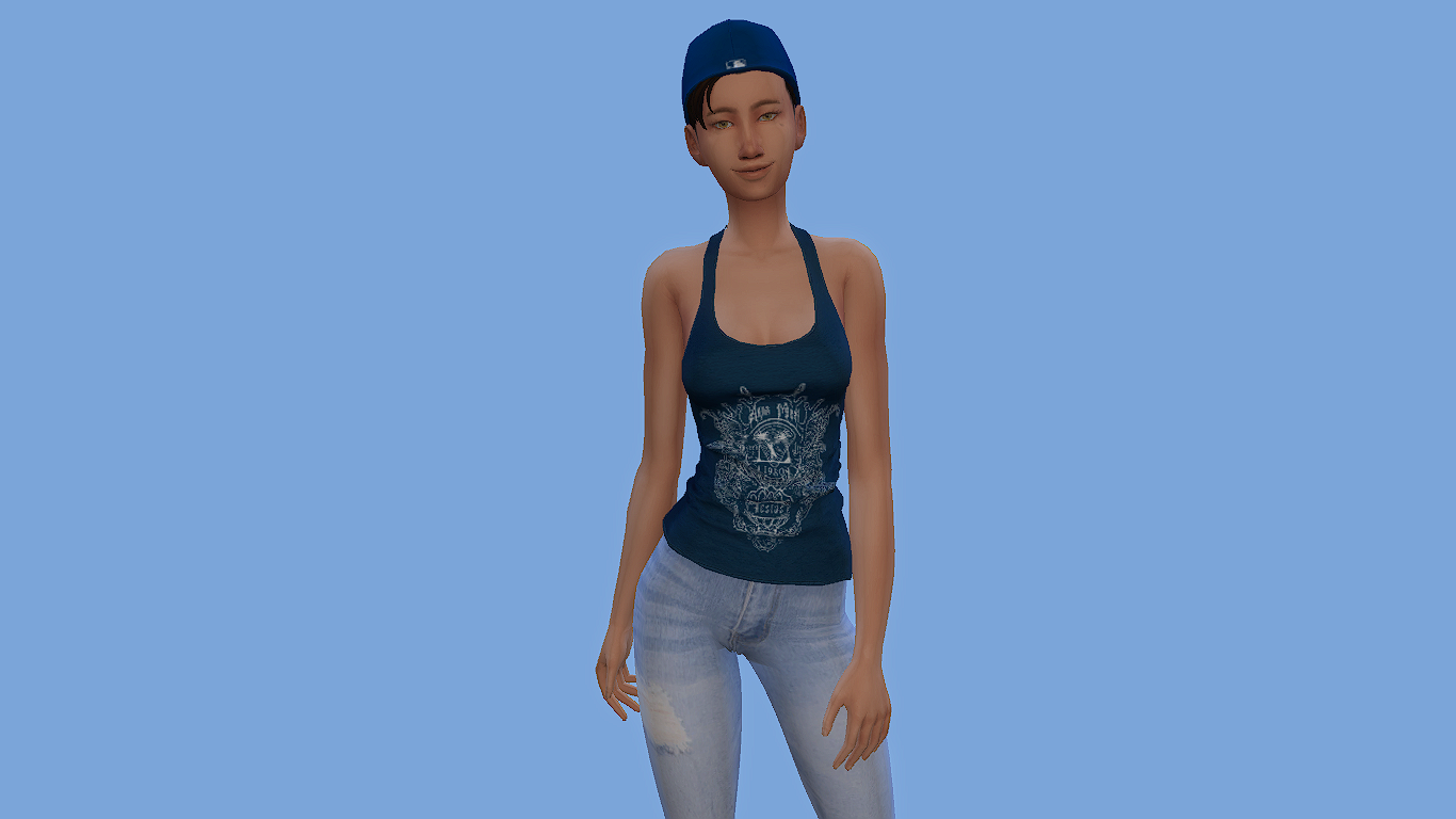 TheSims4_2023_07.26-23_27.png.d024a75d1b2cf7a03738d90b744fce07.png.48de38de24e9fb9559582c5c6f067726.png