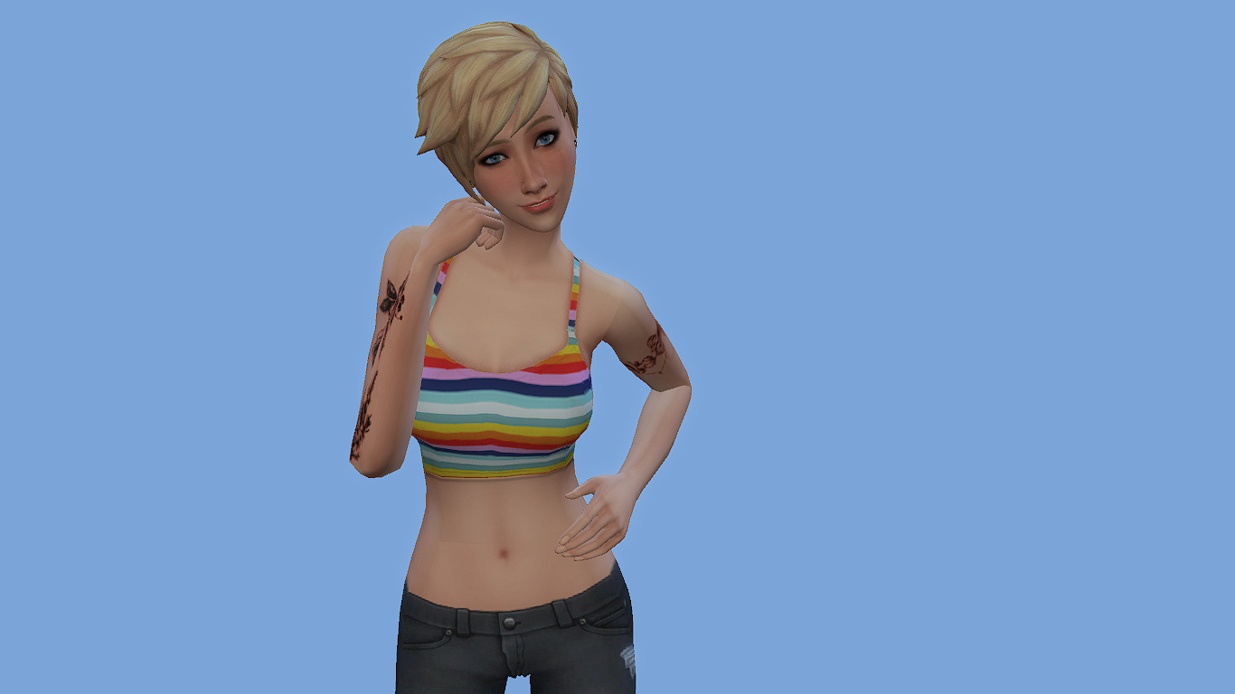 TheSims4_2023_07.26-23_30.png.ff89bf64e1b7e7a5ce137d44de620f53.png.6b8c97d14f7f1544811e4e62b2fcbe8c.png